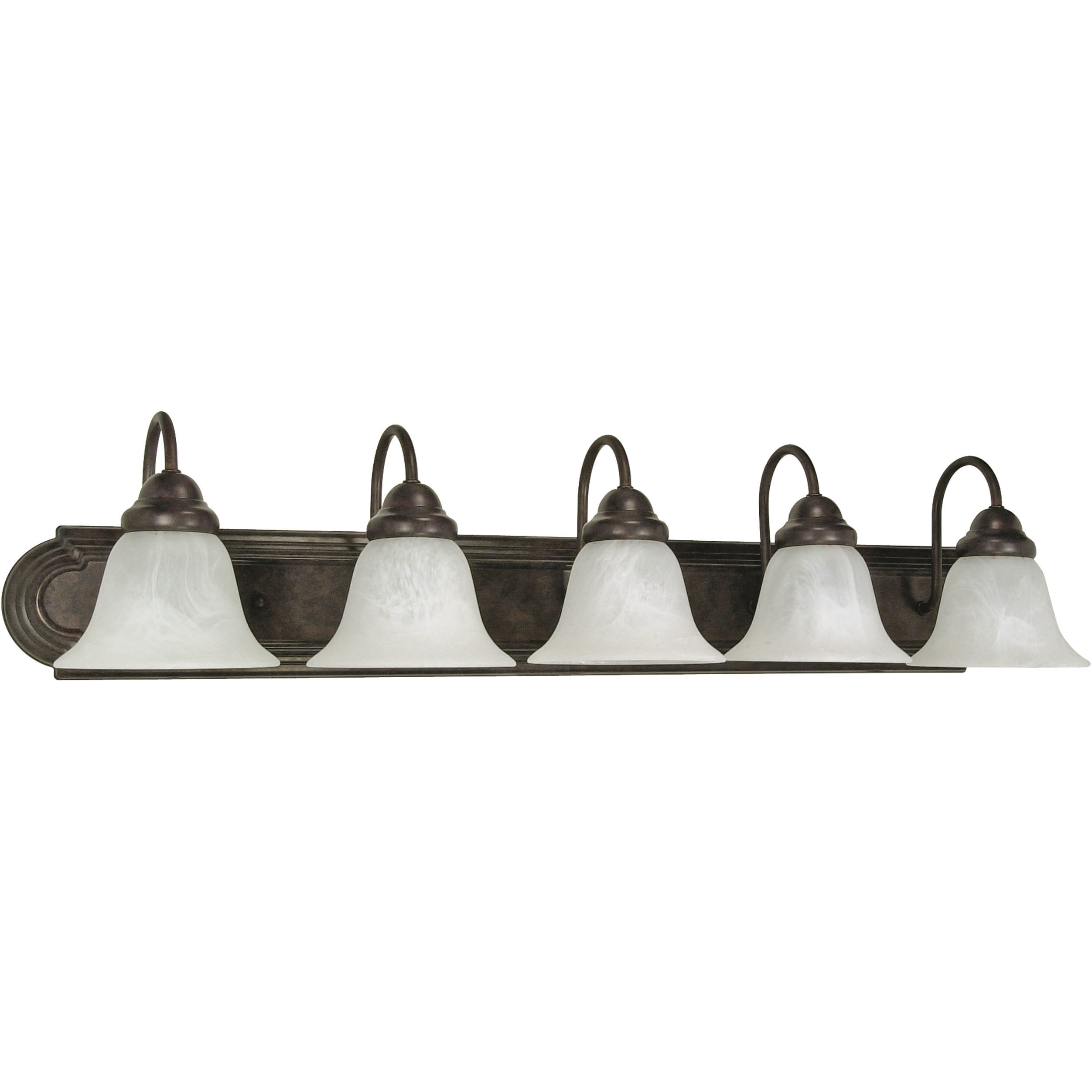 Nuvo vanity lights cheap