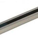 Signature 120 Brushed Nickel Track Lighting Ceiling Light