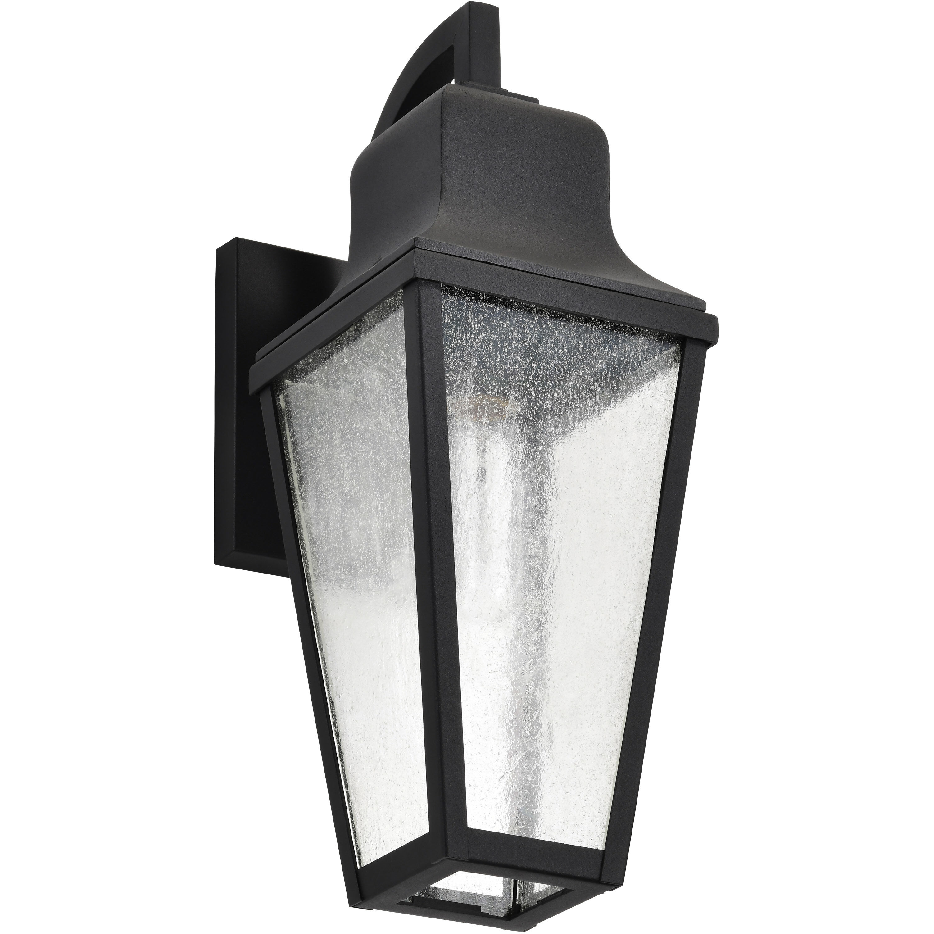 Lawrence Outdoor Wall Sconce