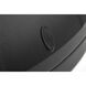 Brentwood LED 6.54 inch Black ADA Emergency Lighting Wall Light