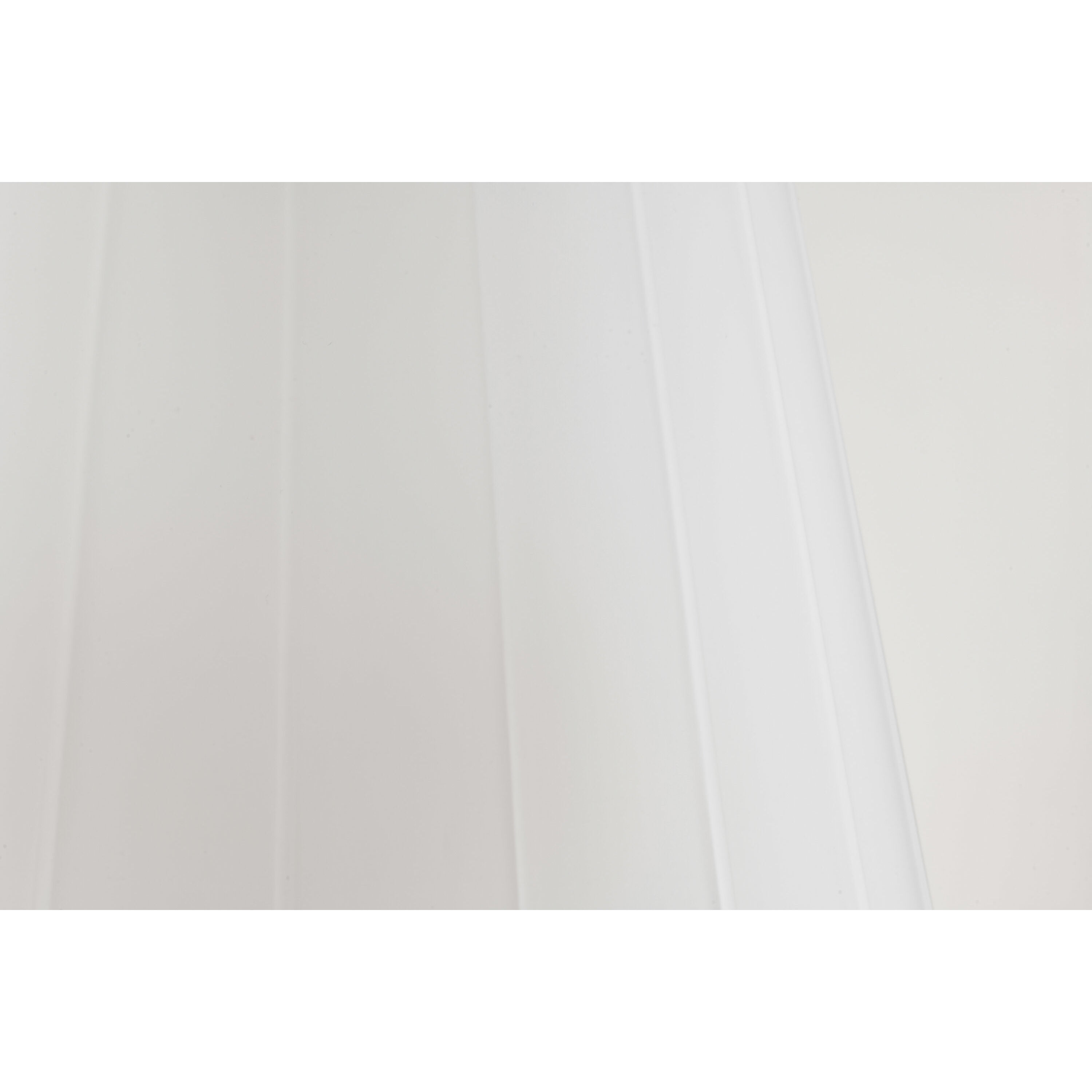 Lune 12 inch Vintage Brass Pendant Ceiling Light