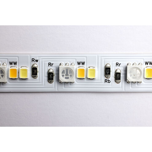 Dimension White 2700K 787.44 inch Tape Light