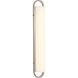 Velano LED 26 inch Brushed Nickel Vanity Wall Light