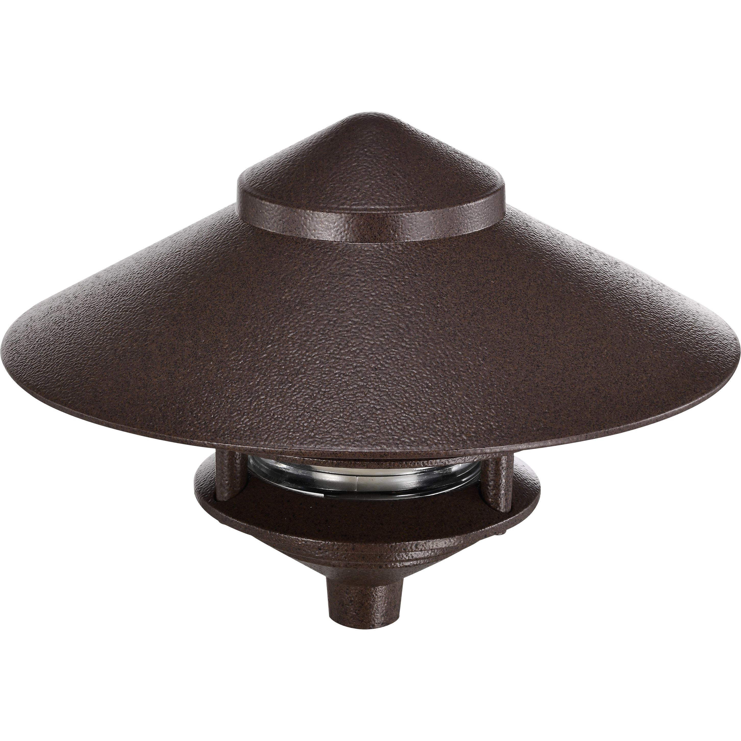OLD MOUNTAIN MOLDS 2023 LEDランタン Craftmade ZA1802-MN-LED Vincent LED 17 inch Midnight Outdoor