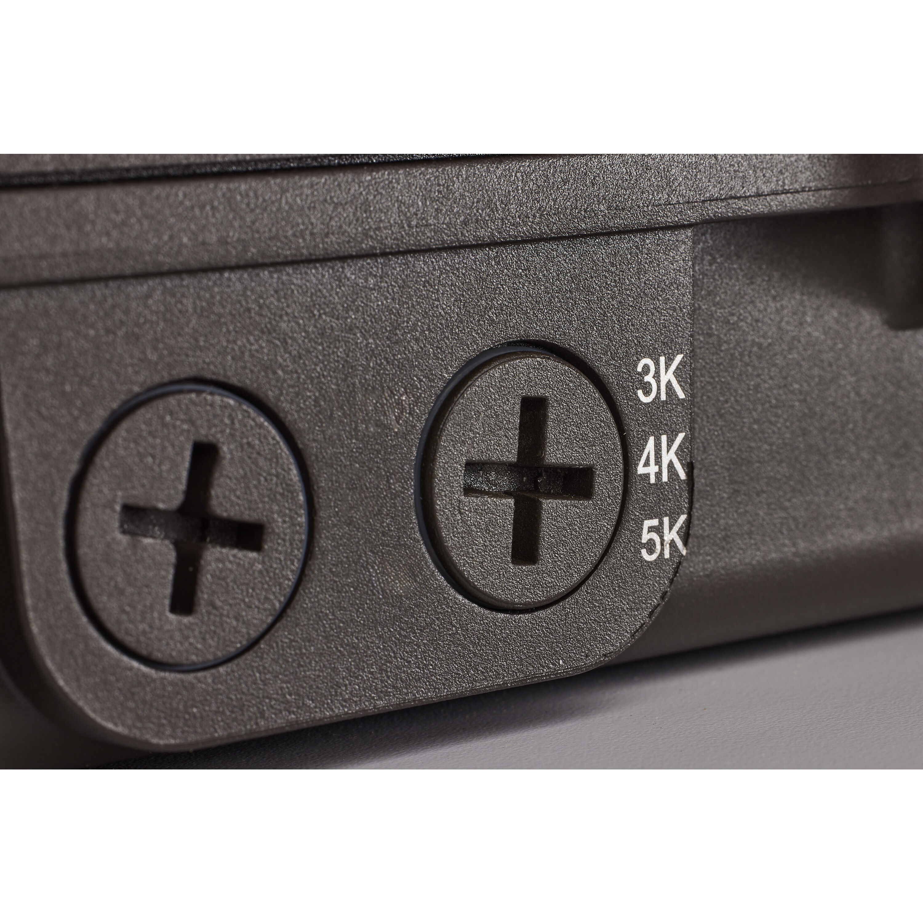 Brentwood LED 9.76 inch Bronze Outdoor Wall Sconce