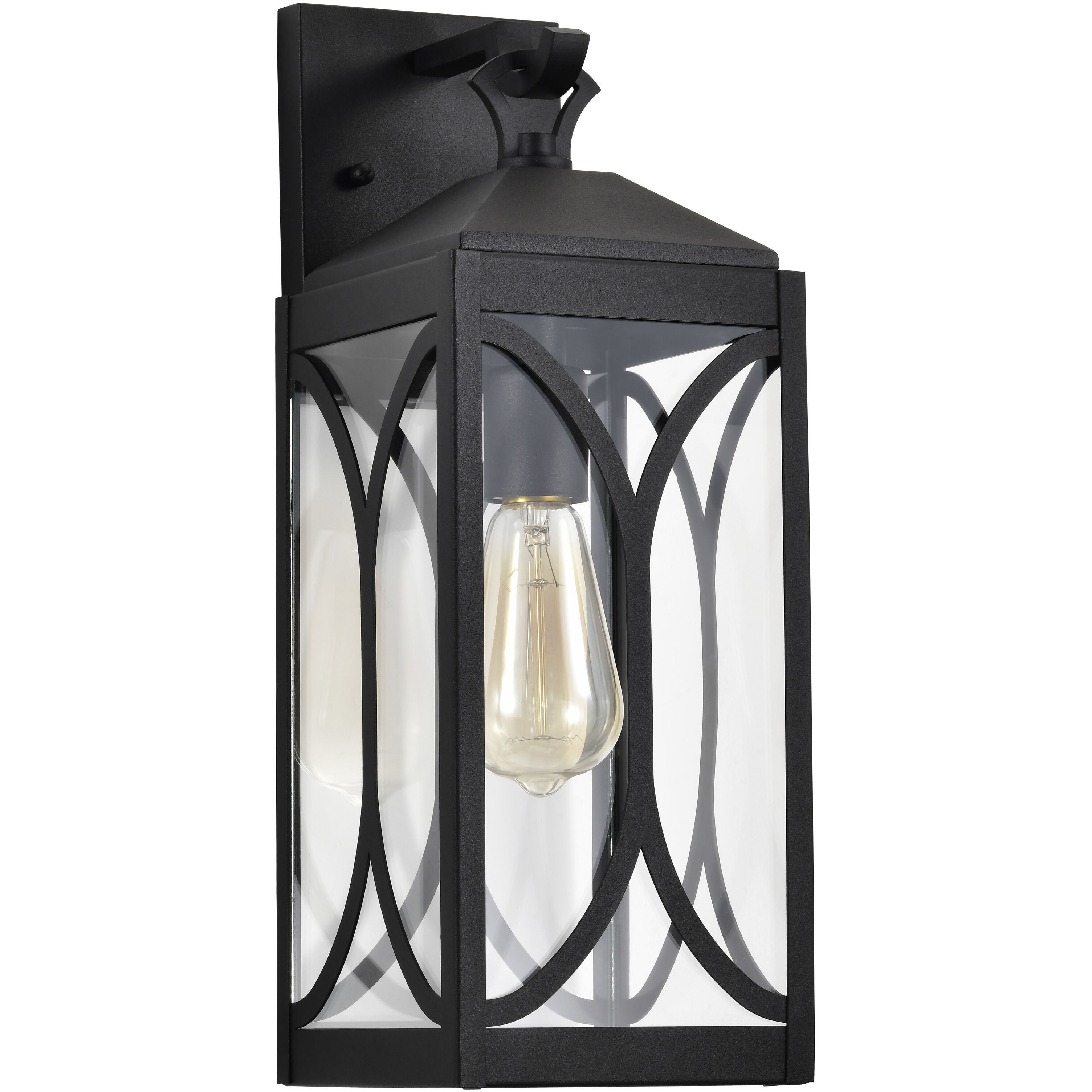 Oaklyn Outdoor Wall Sconce