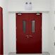 Emergency Light Emergency Lighting Wall Light