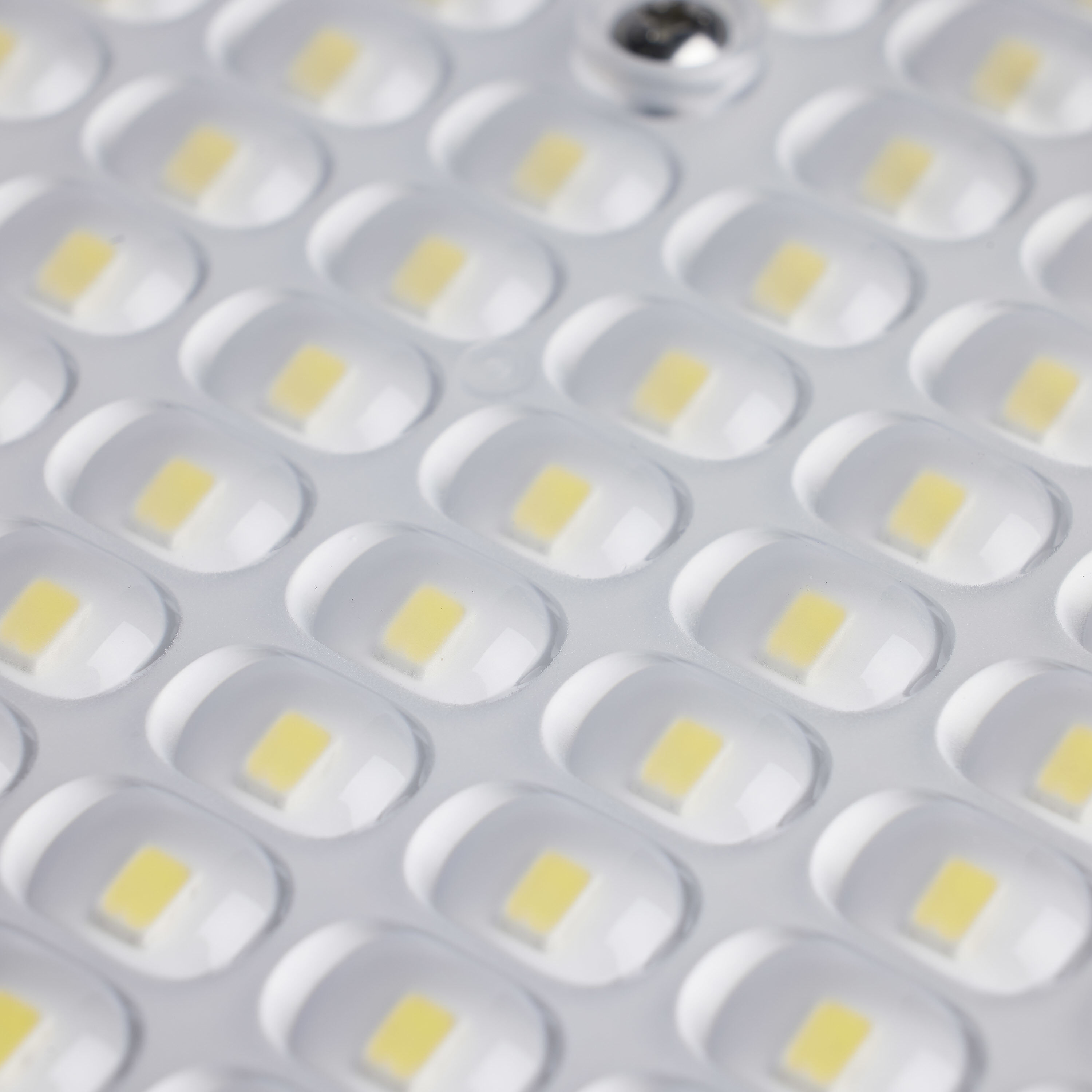 Brentwood 277V 150.00 watt Bronze Landscape Flood Light