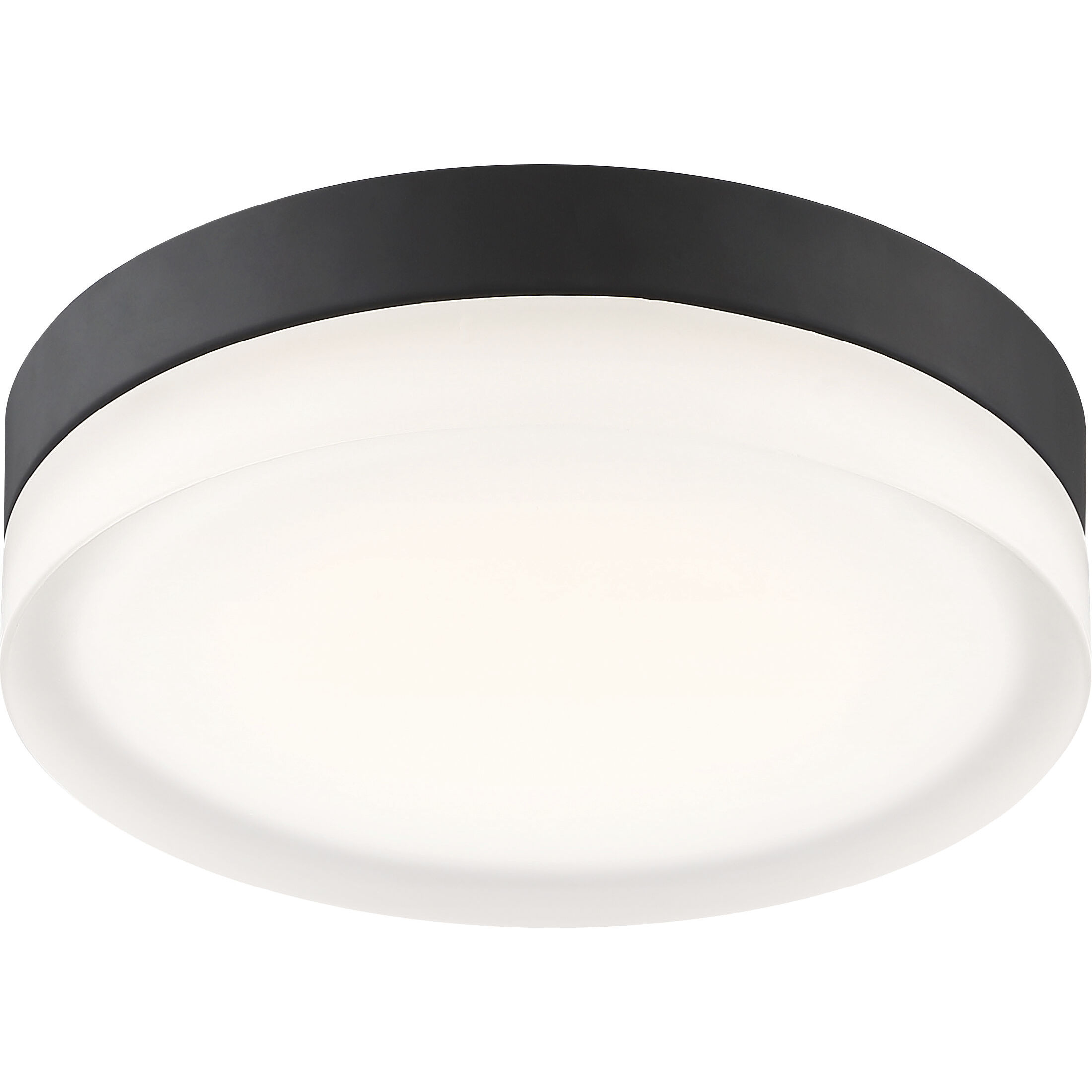 9 inch flush mount ceiling light sale