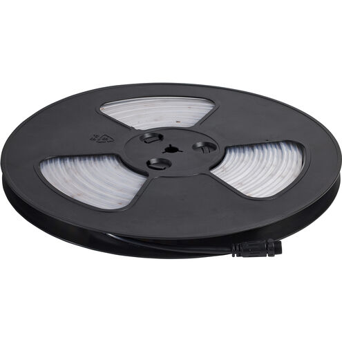 Dimension White 2700K 196.85 inch Tape Light
