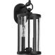 Broadstone Outdoor Wall Sconce