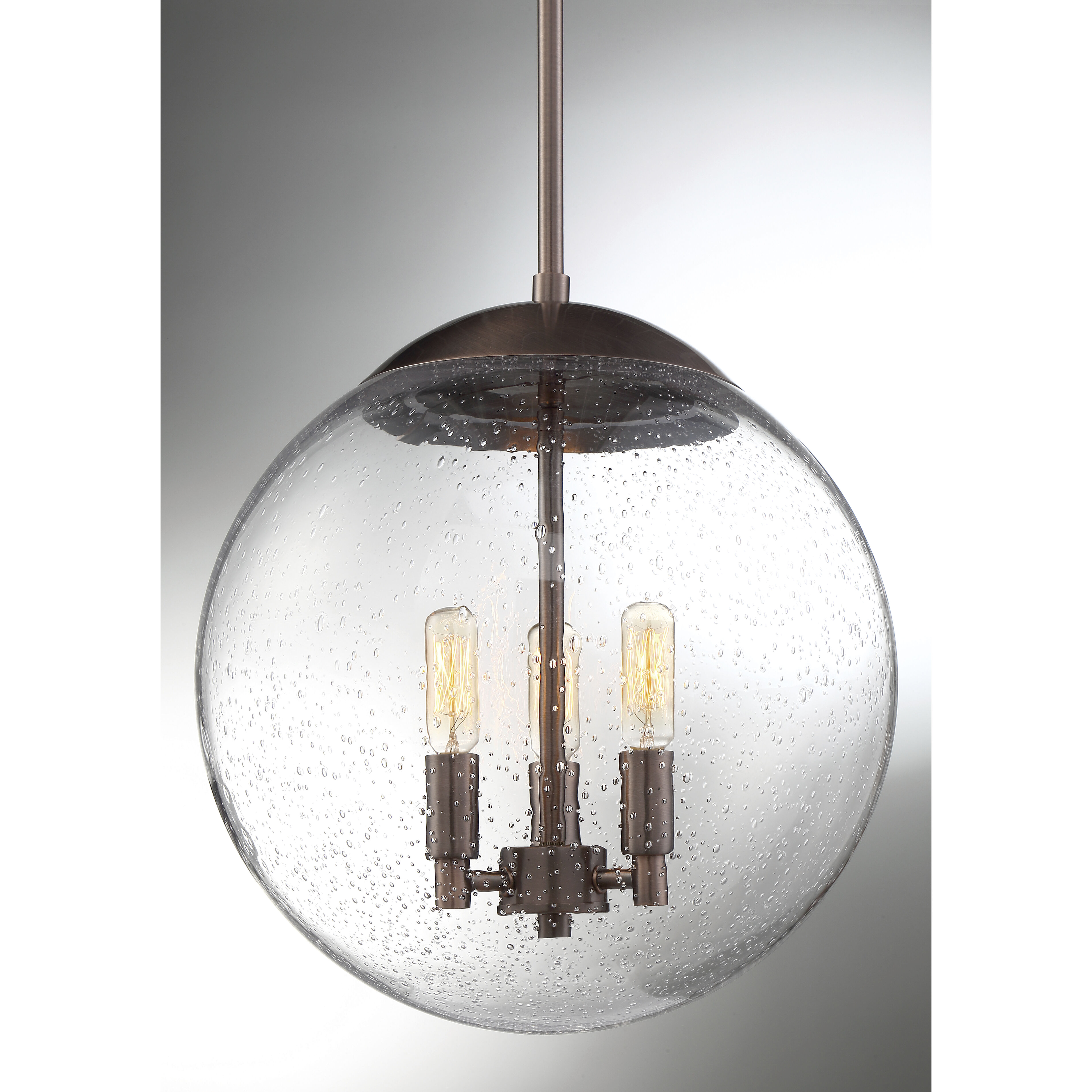 Antique copper ceiling light hotsell