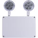 Emergency Light Emergency Lighting Wall Light