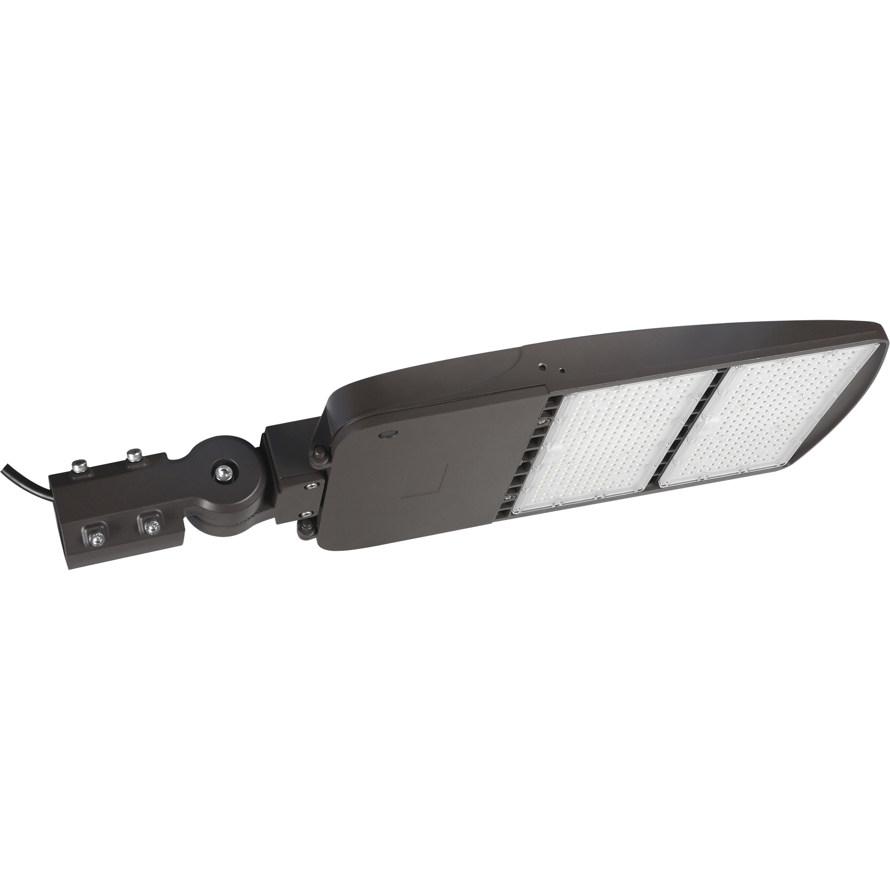 Brentwood Outdoor Area Light