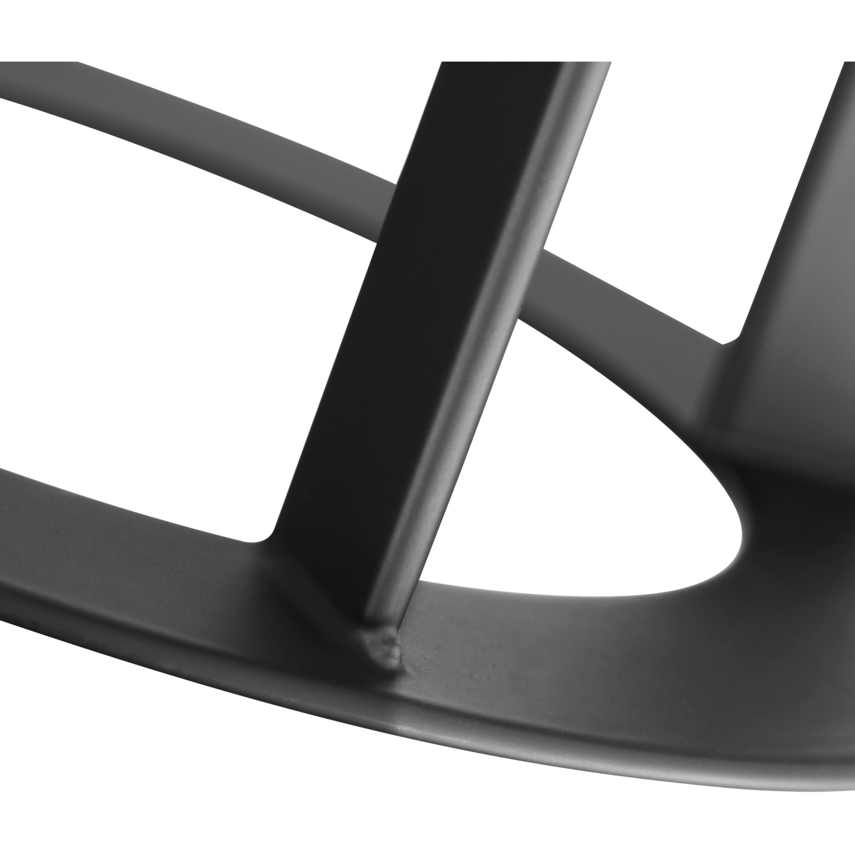 Continuum Outdoor Wall Sconce