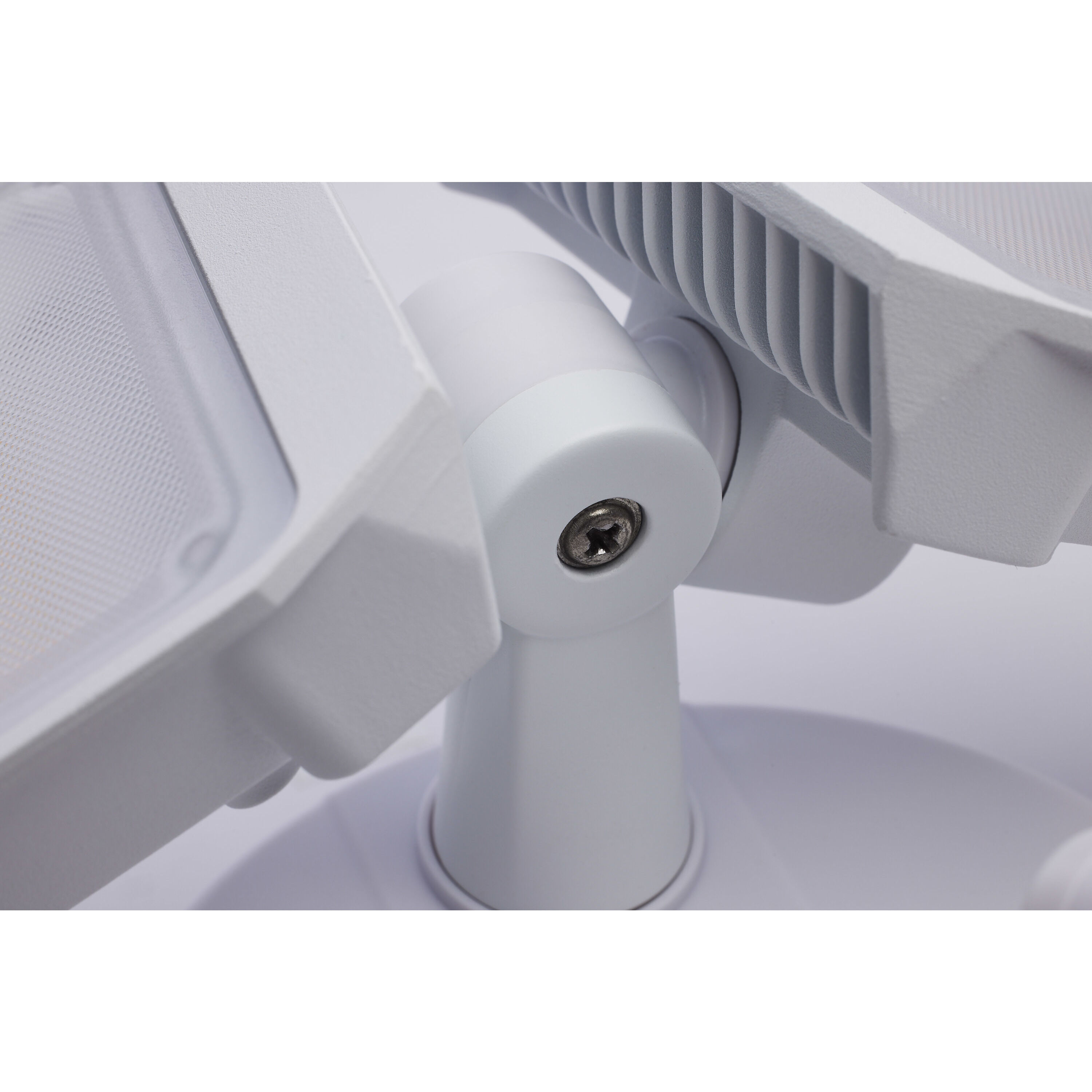 Starfish Outdoor Security Light