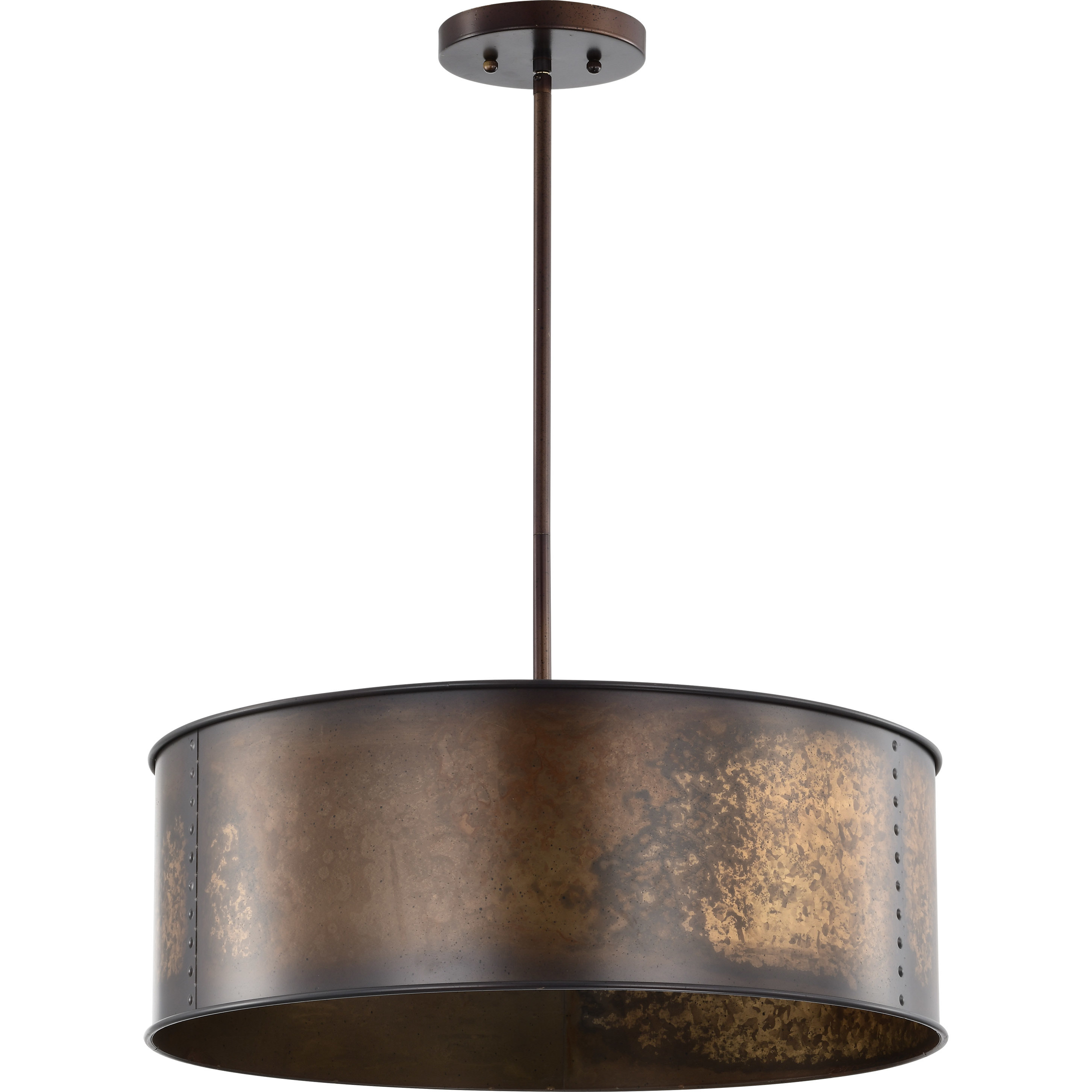 FACTORY SPOT 照明 NORMANTON PENDANT LIGHT FACTORY SPOT 照明 NORMANTON PENDANT LIGHT