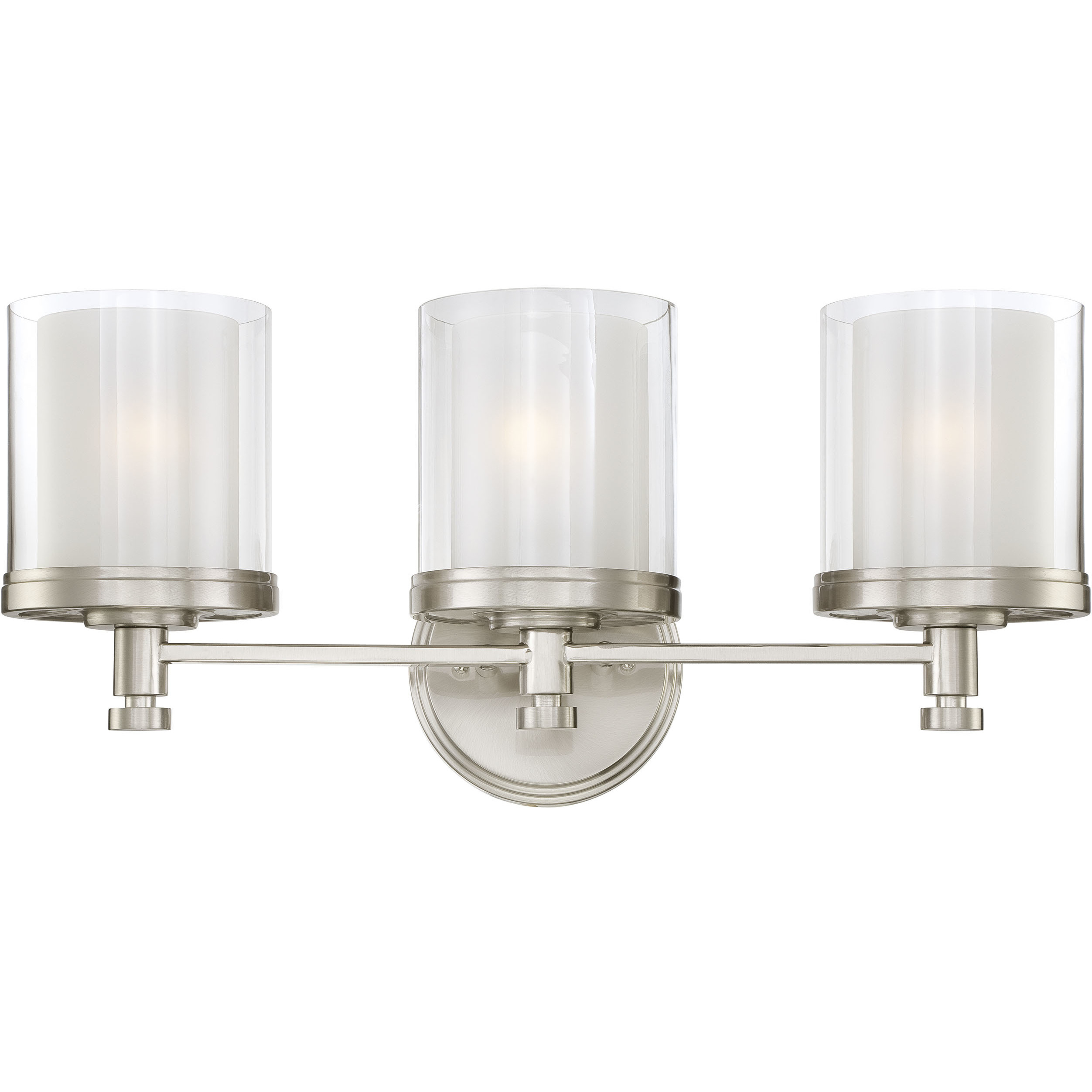 60 inch vanity light fixture on sale