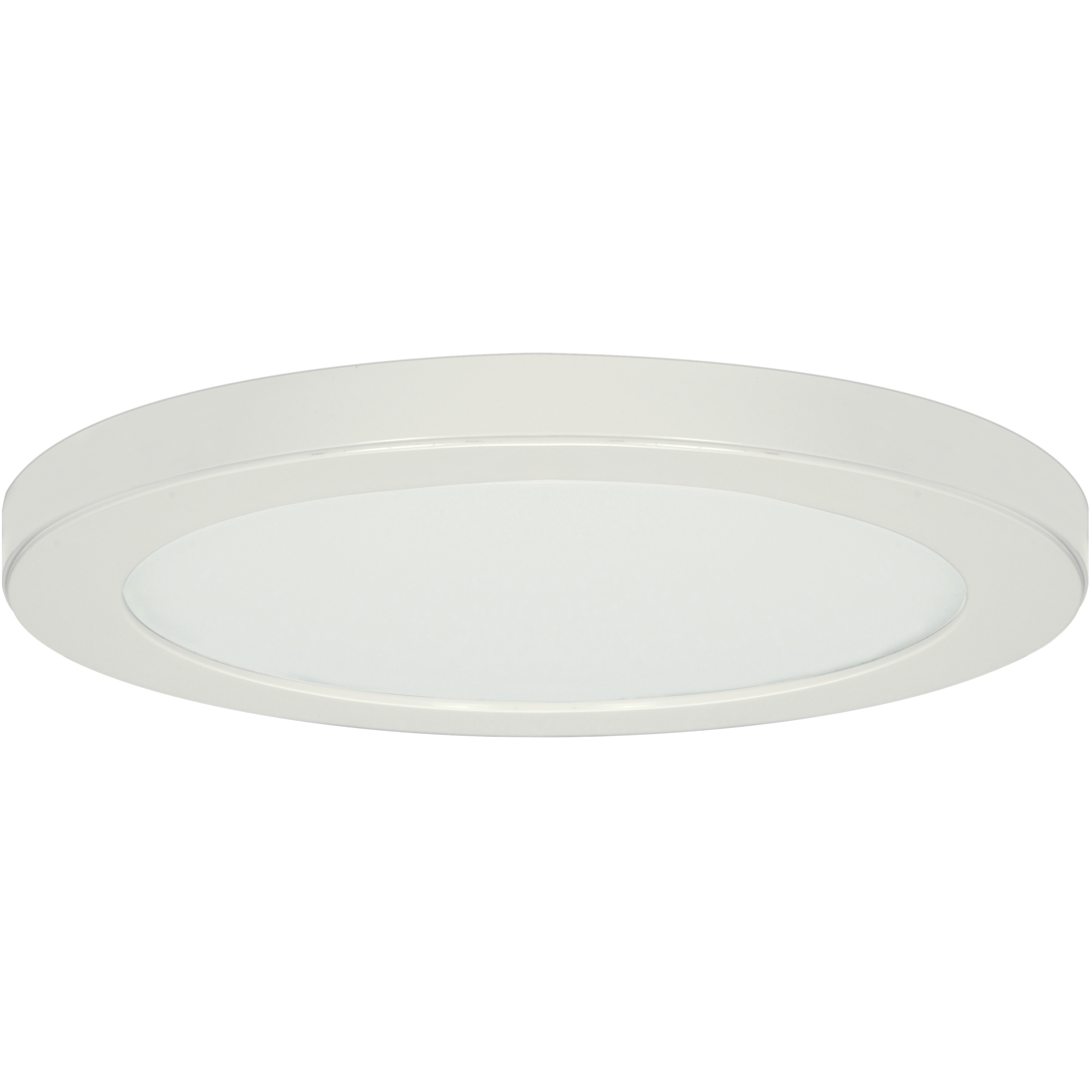 Satco surface cheap mount led