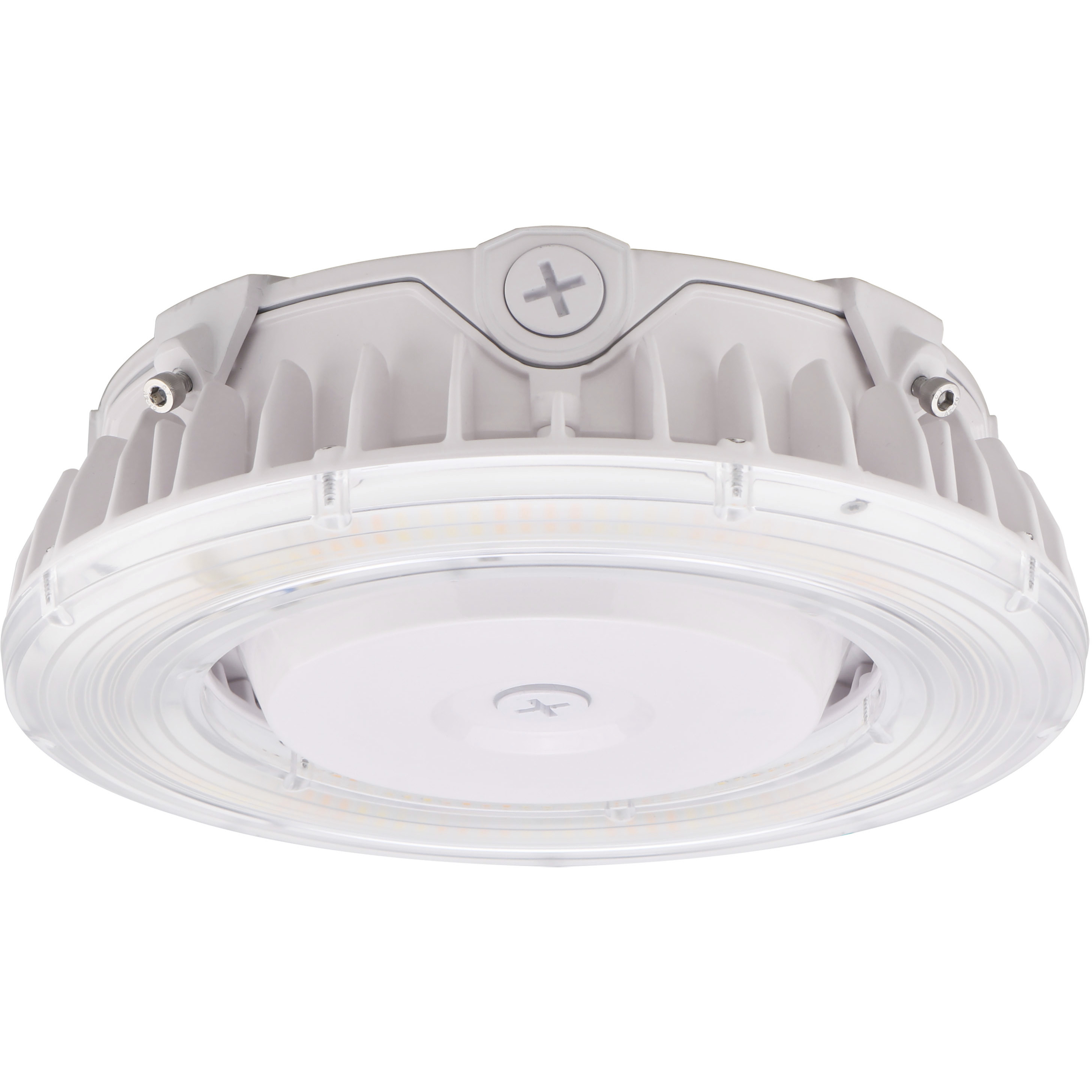 CanopyAL クリア Amazon.com: SCOCANOPY Replacement Top with Air Vent for