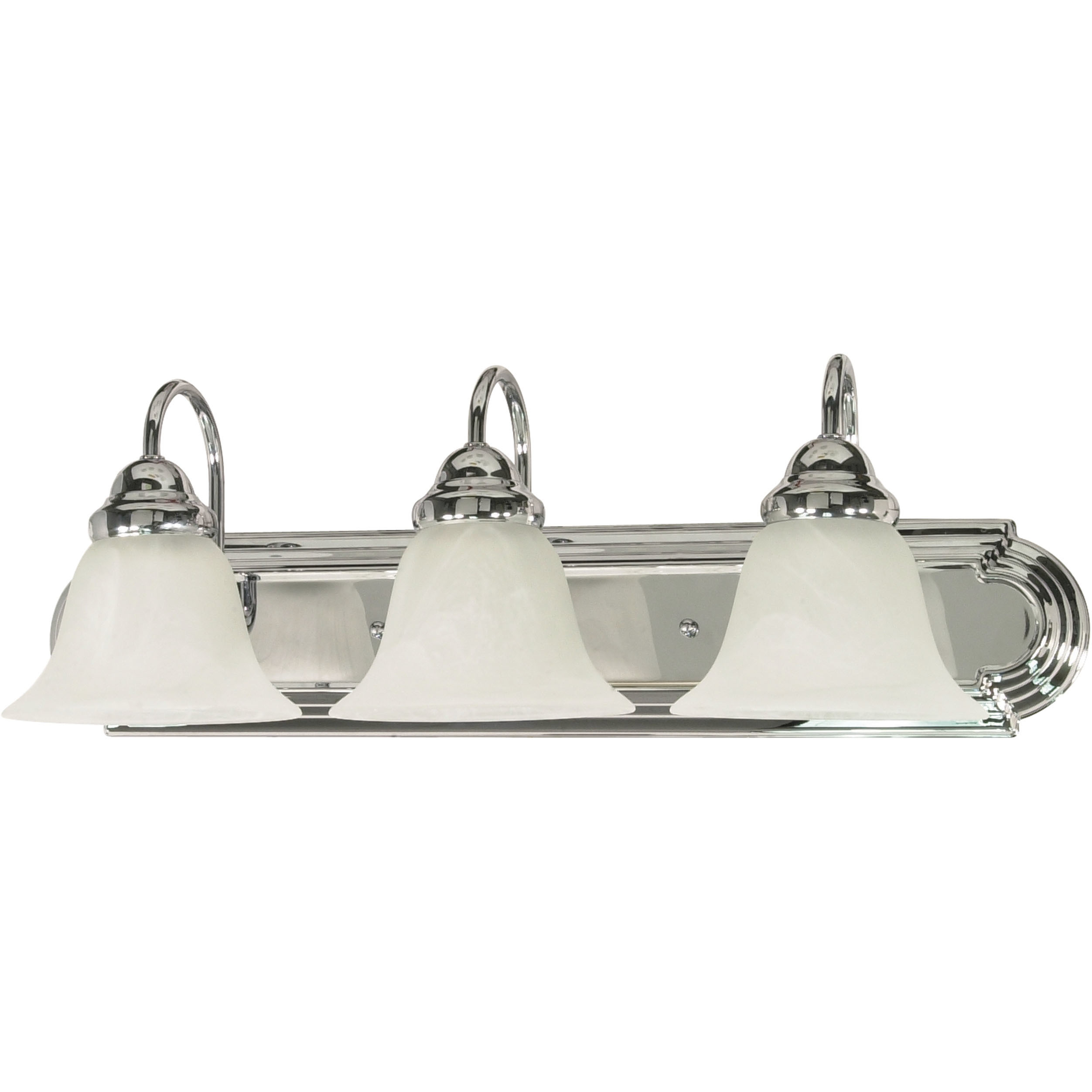 60 bathroom light fixture hot sale