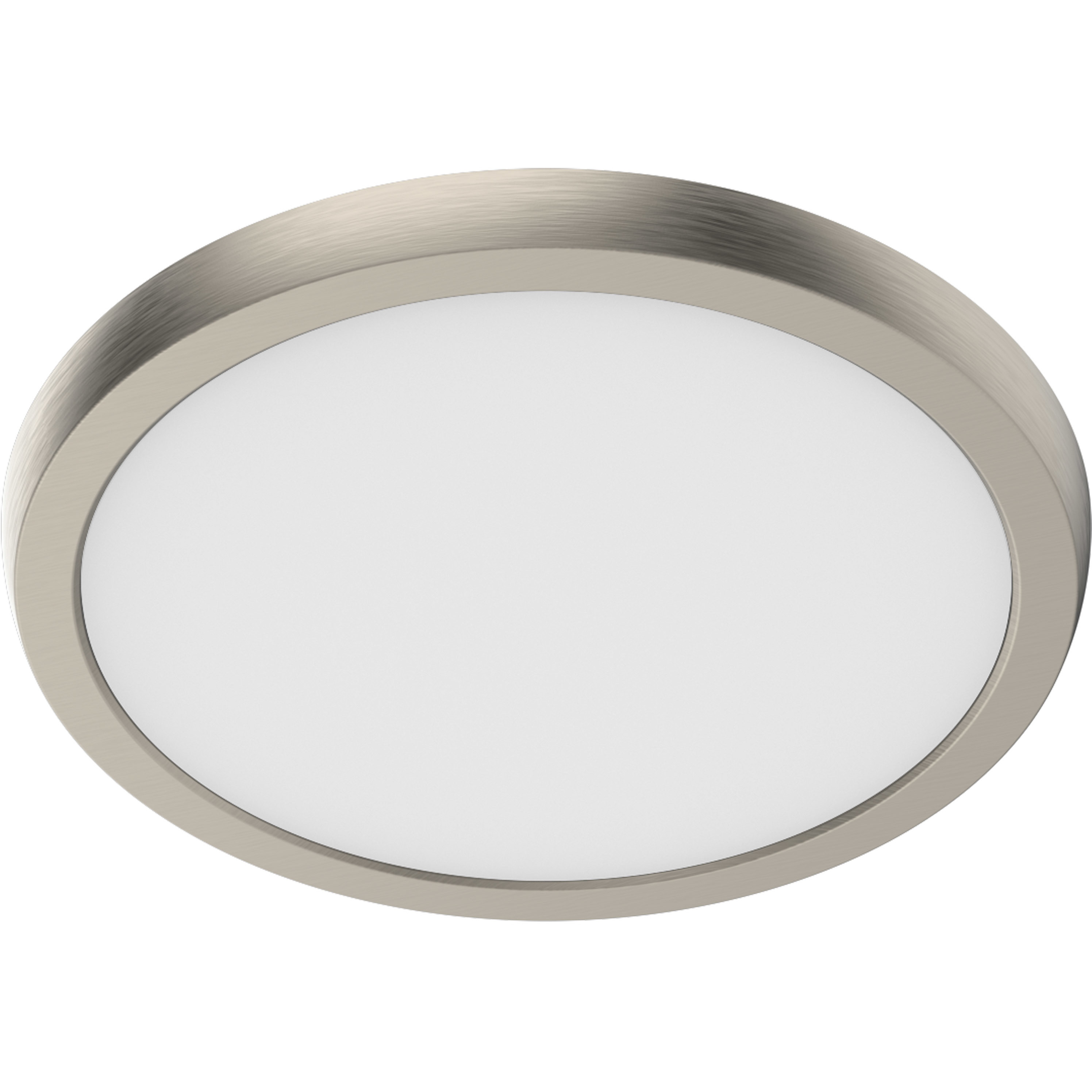 Maxwell 9 Light 116CM NICKLE main image 1