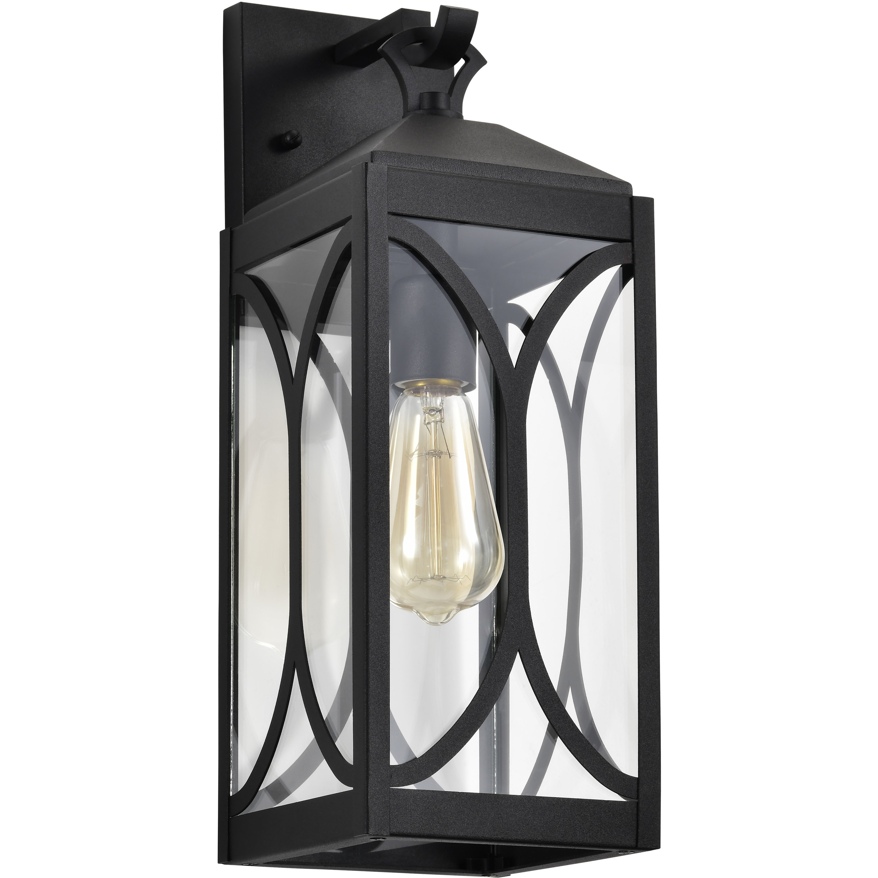 Oaklyn Outdoor Wall Sconce