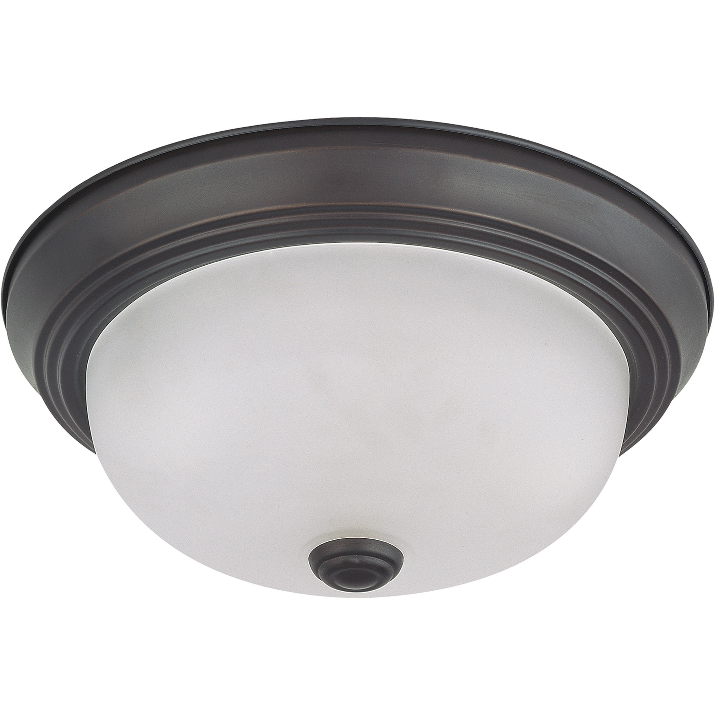 Nuvo lighting led 2024 flush mount