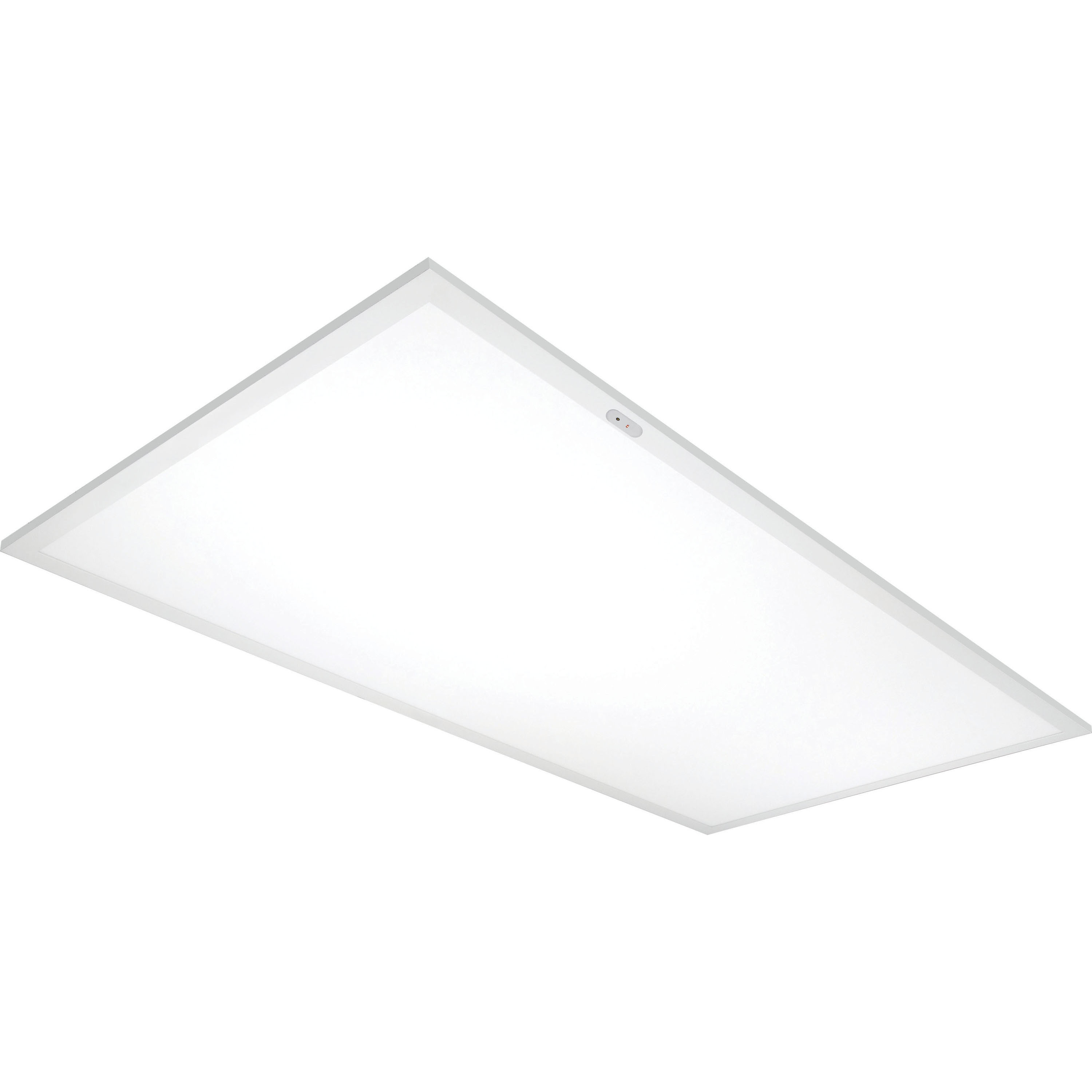 Nuvo 65/352 Brentwood LED 23.75 inch White LED Flat Panels