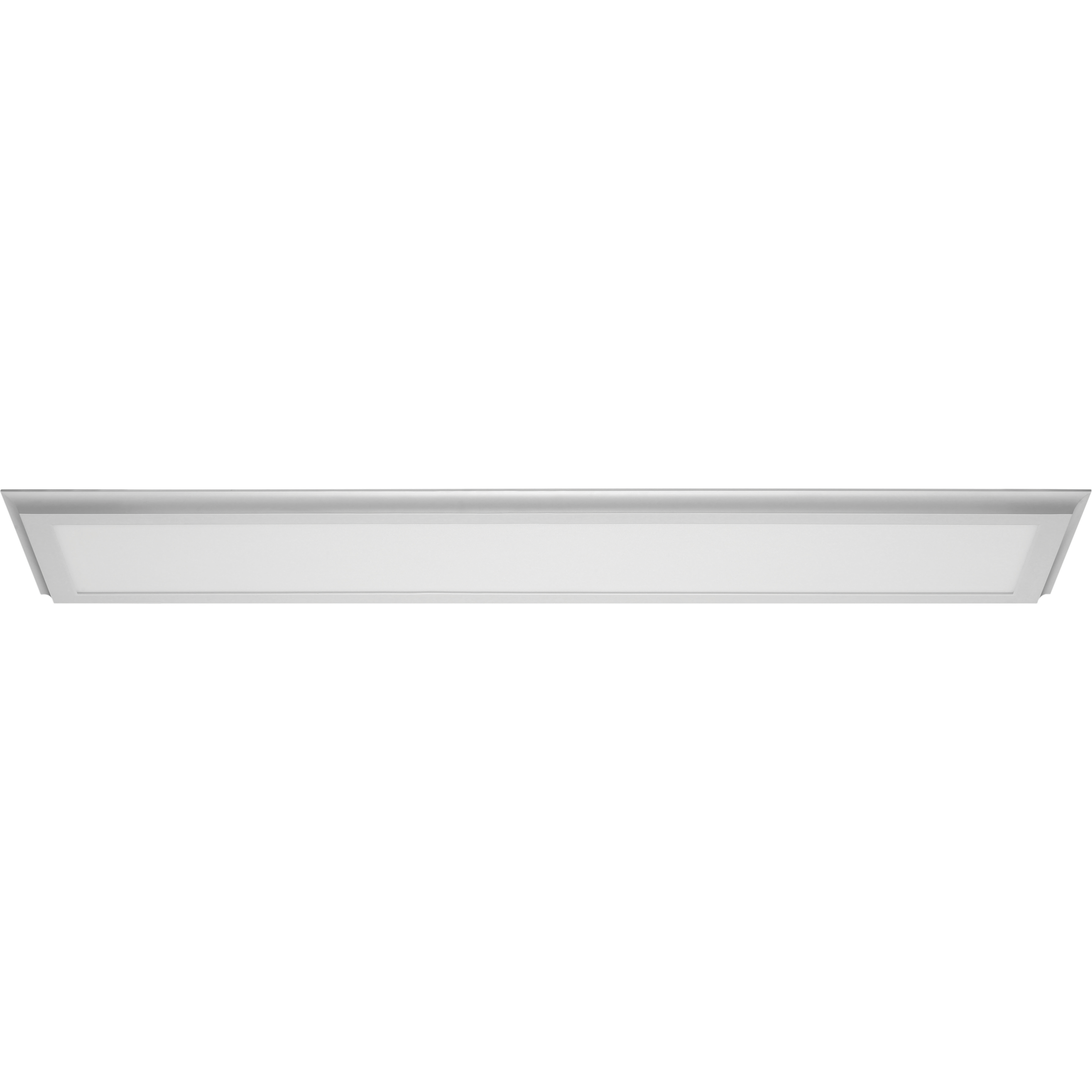 Blink Plus LED 13.25 inch White Flush Mount Ceiling Light