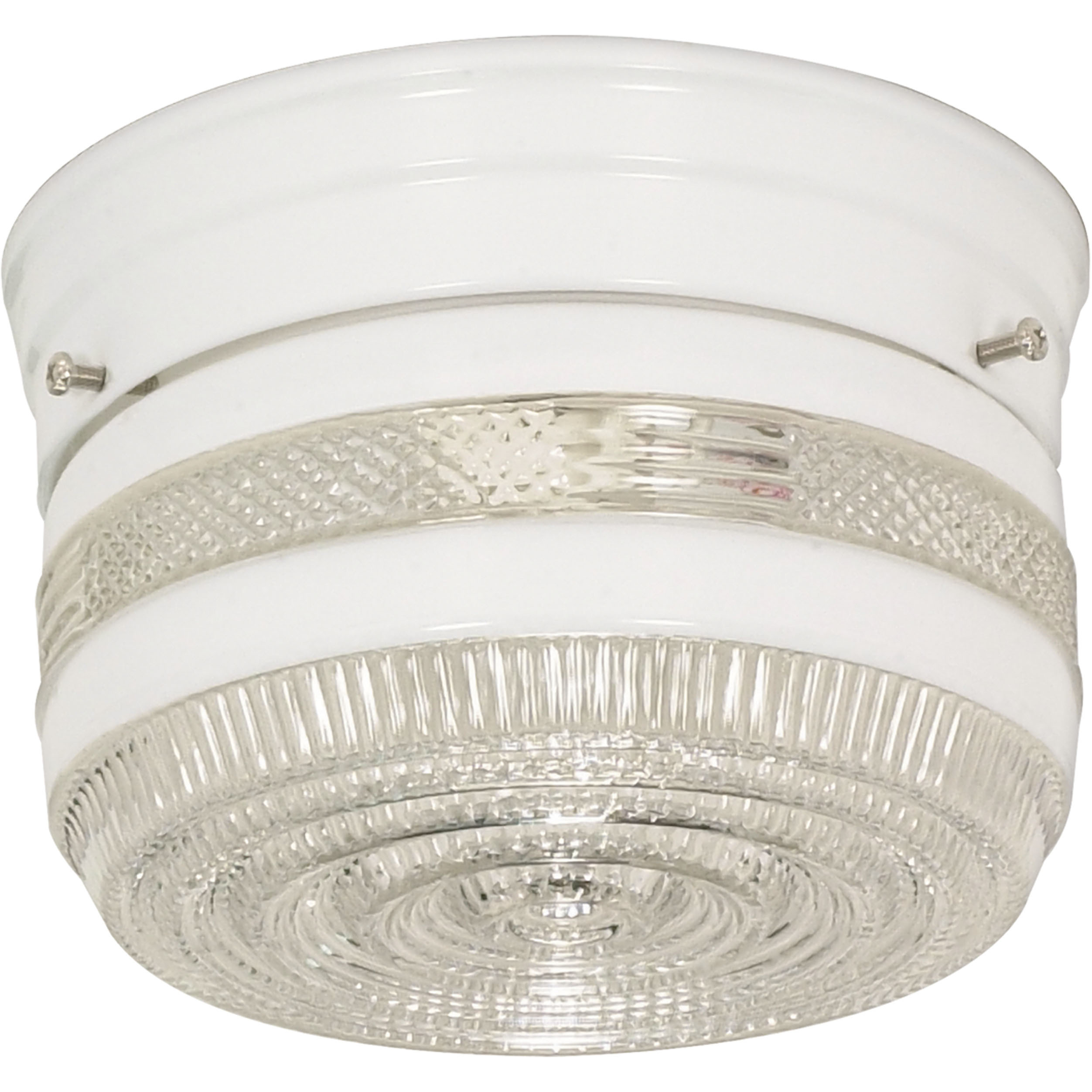 Nuvo lighting flush mount cheap