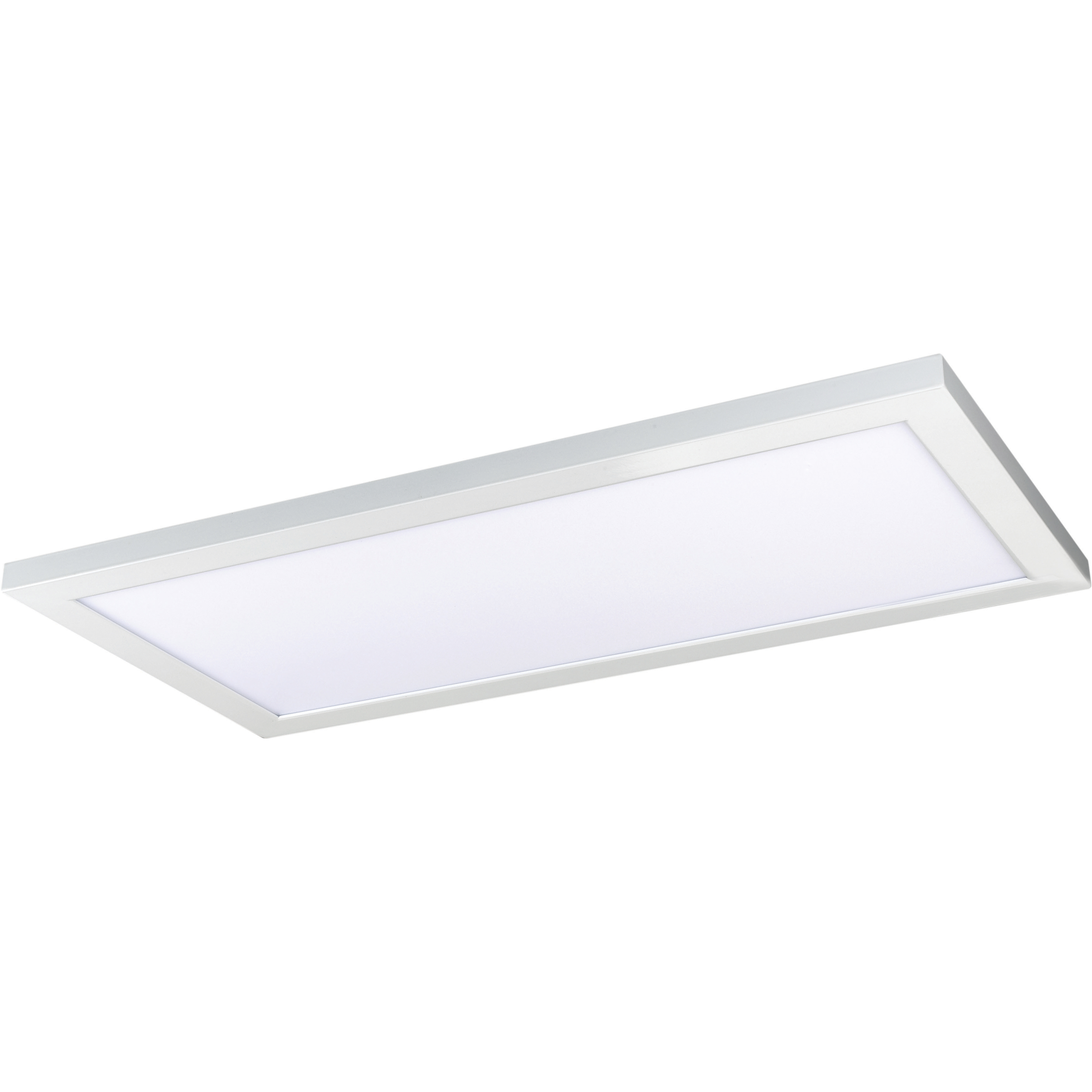 Nuvo 62/1152 Blink Plus LED 12 inch White Flush Mount Ceiling Light