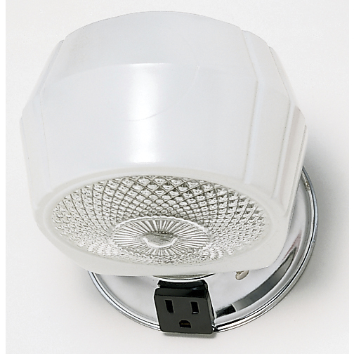 Brentwood 1 Light 5 inch Polished Chrome Vanity Light Wall Light