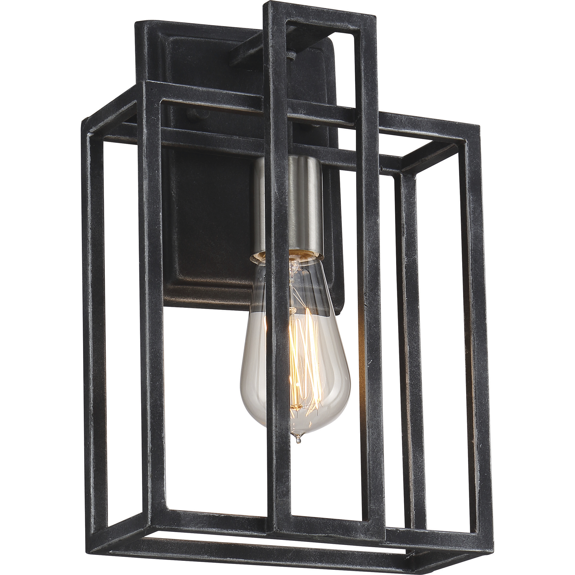Nuvo clearance wall sconce