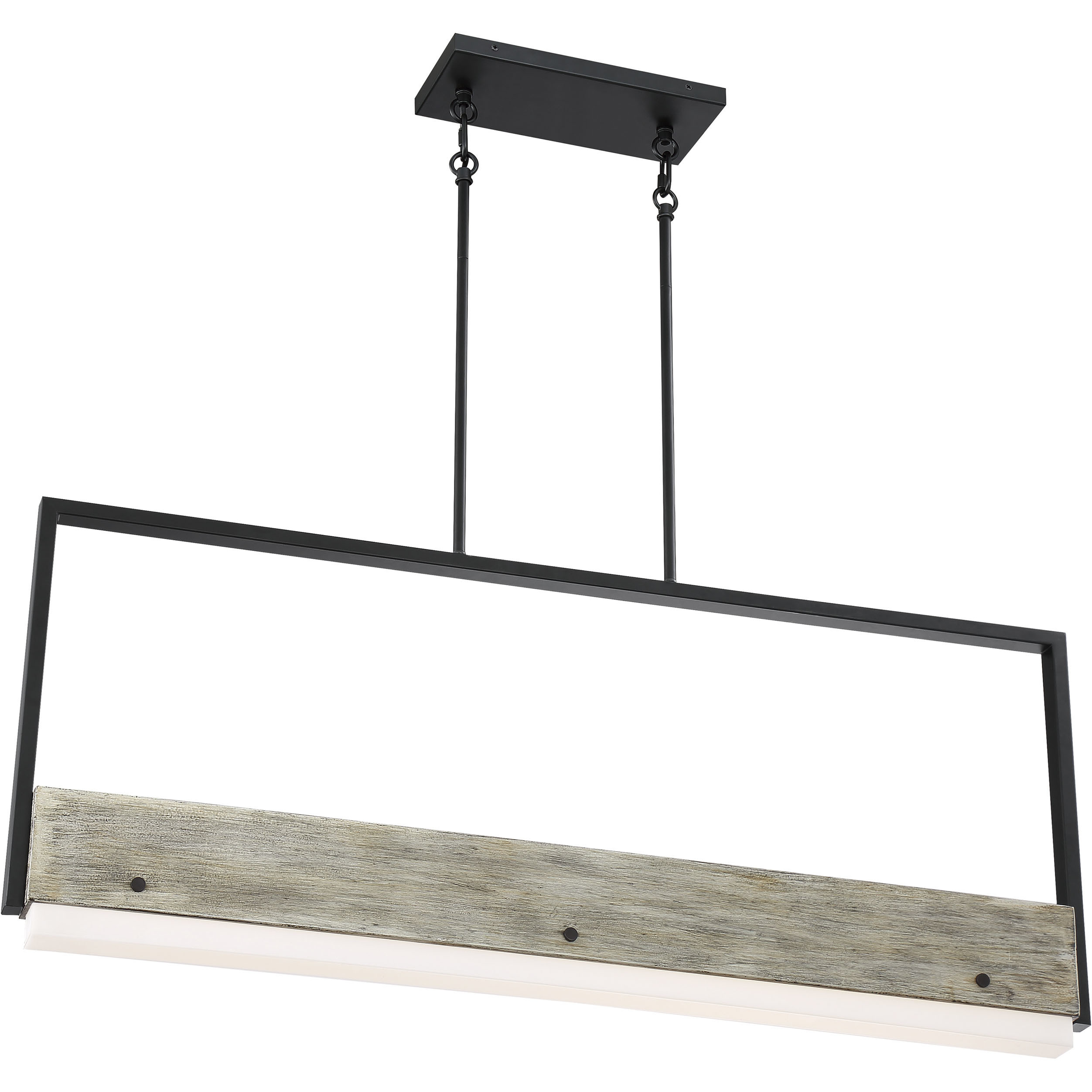 Nuvo cheap lighting pendant