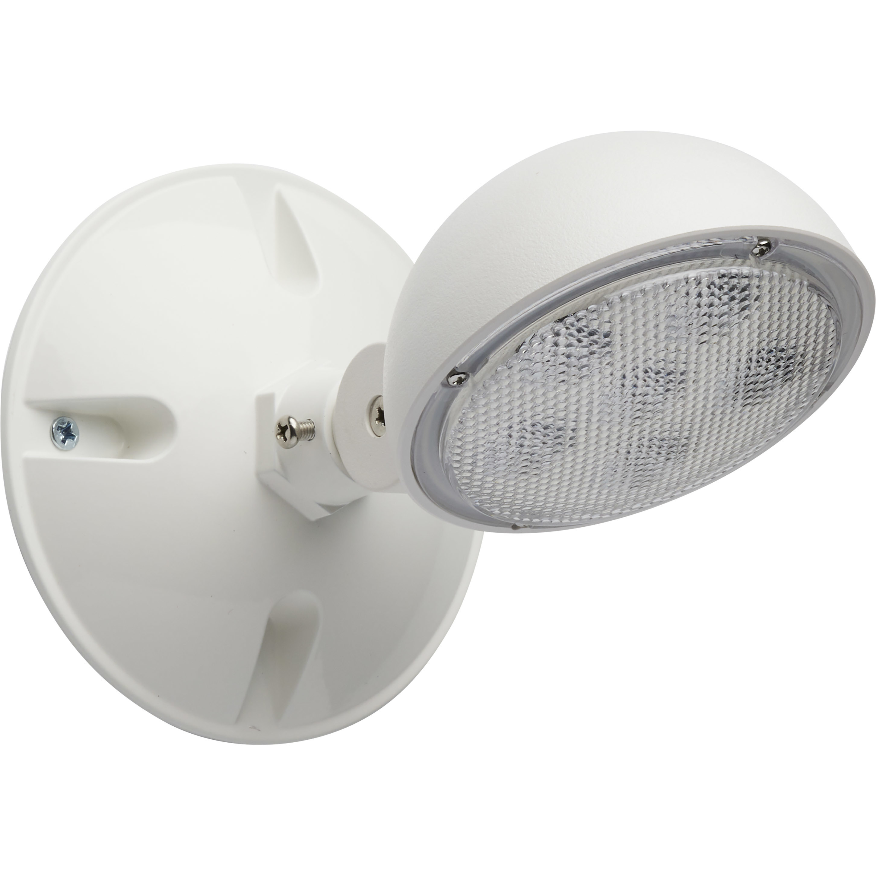 Emergency wall light on sale