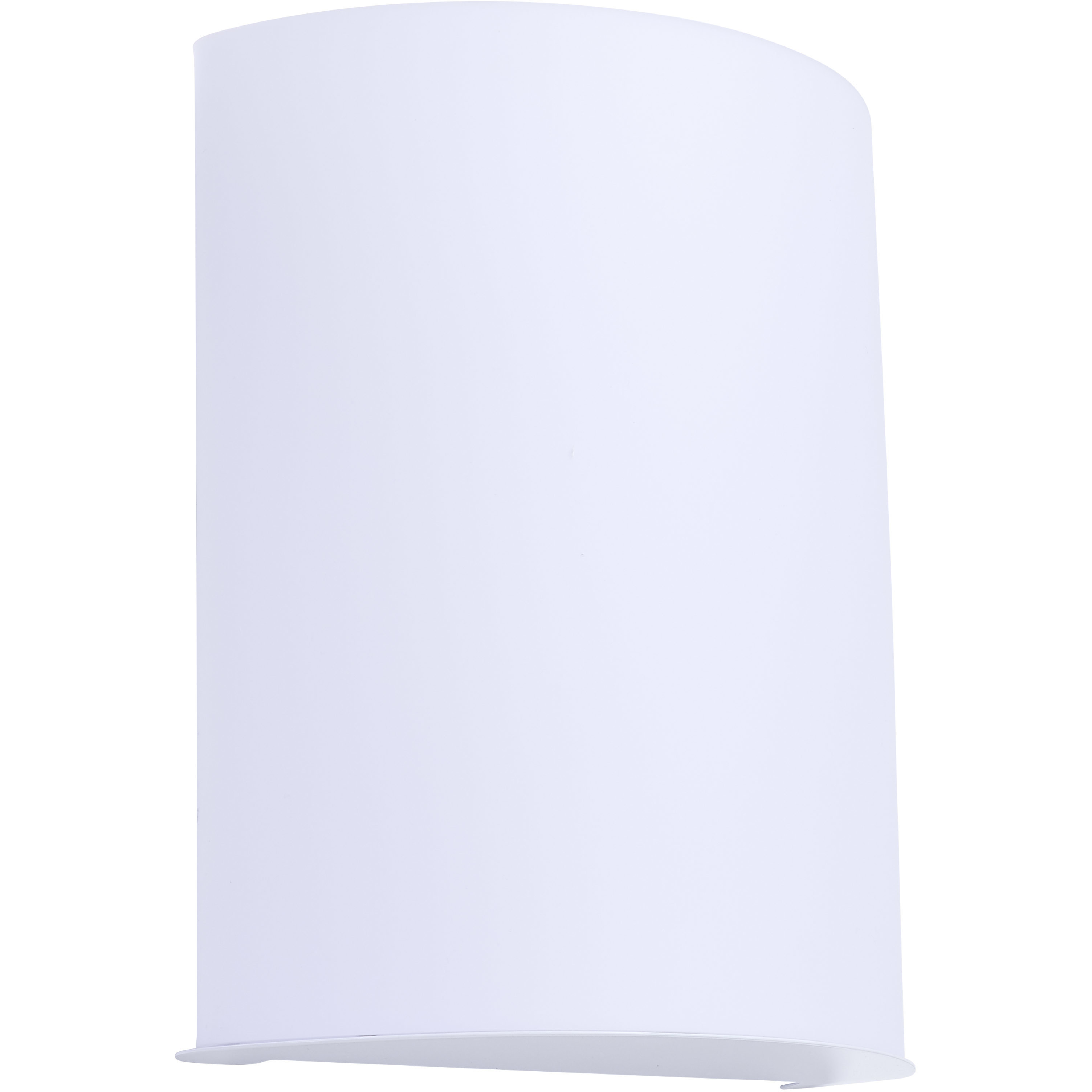 Crispo Wall Sconce Wall Light