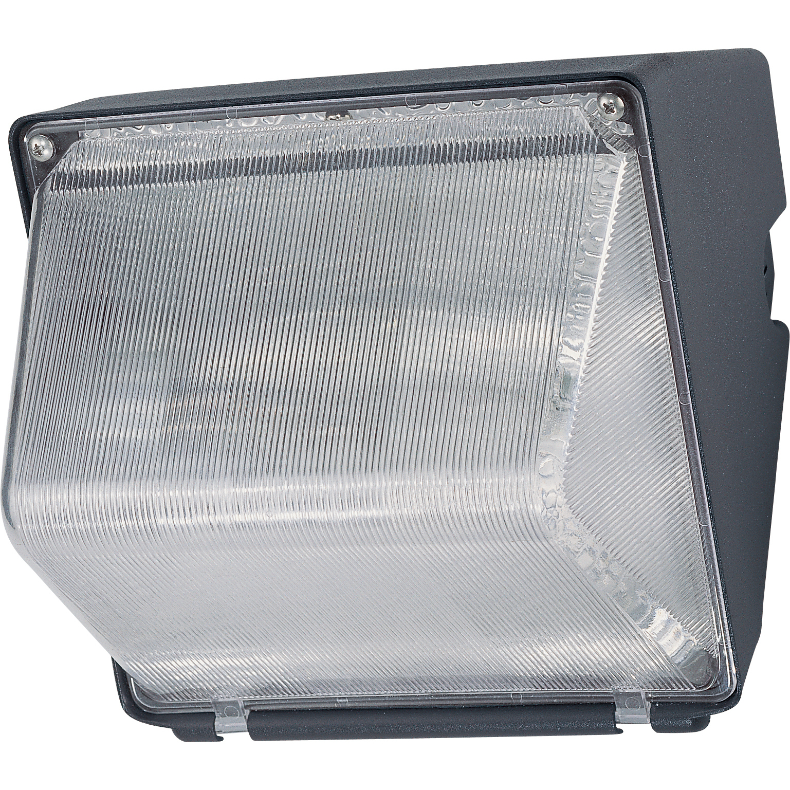 Architectural Outdoor Wall Light