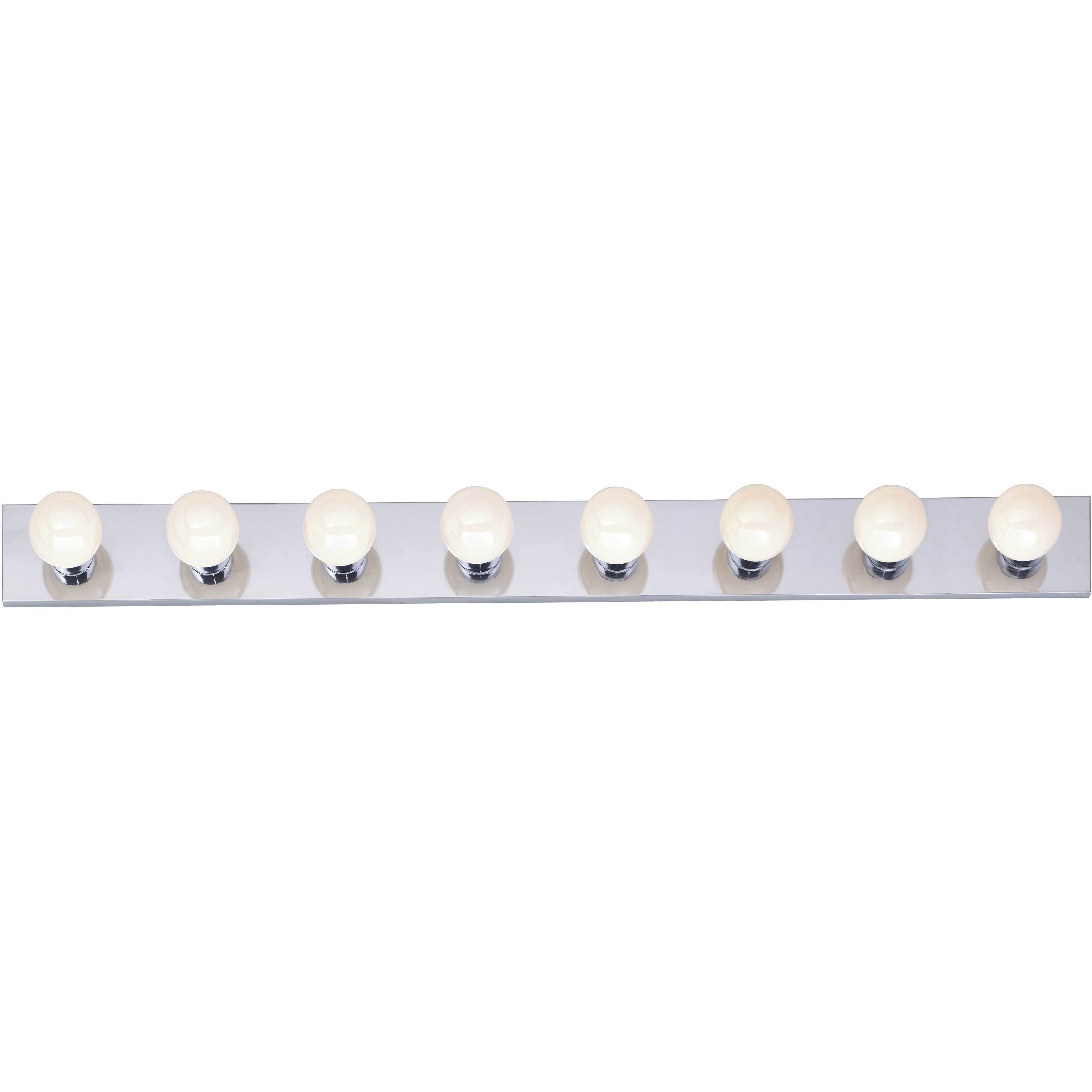 48 inch vanity light fixture store