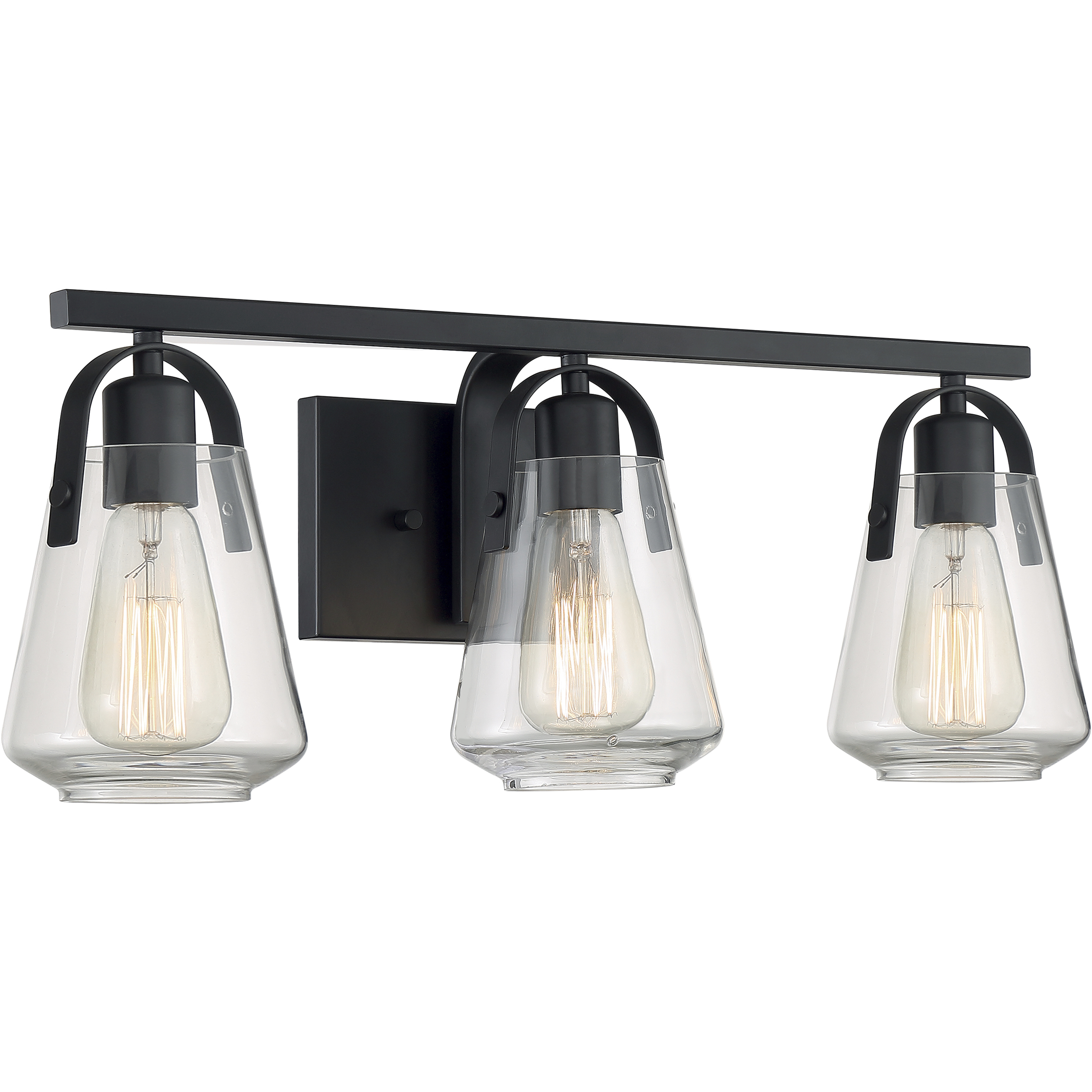 【まにゃ】ライトブラウン XINDAR Ceiling Light, Cream Glass Oval Semi Flush Mount