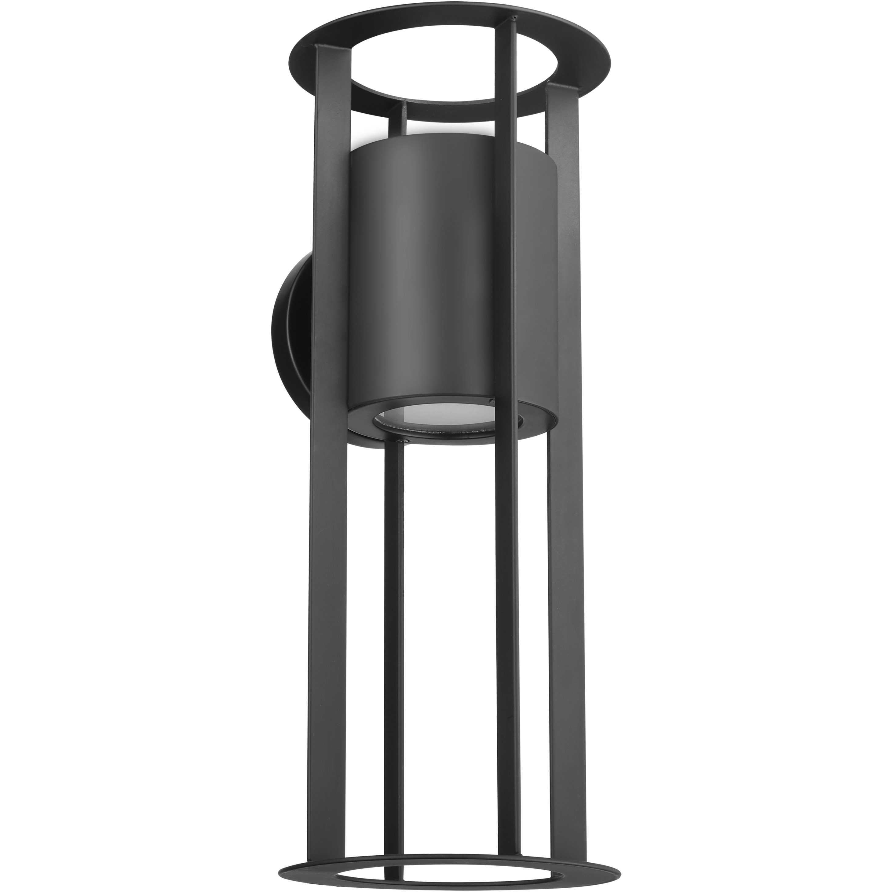 Continuum Outdoor Wall Sconce