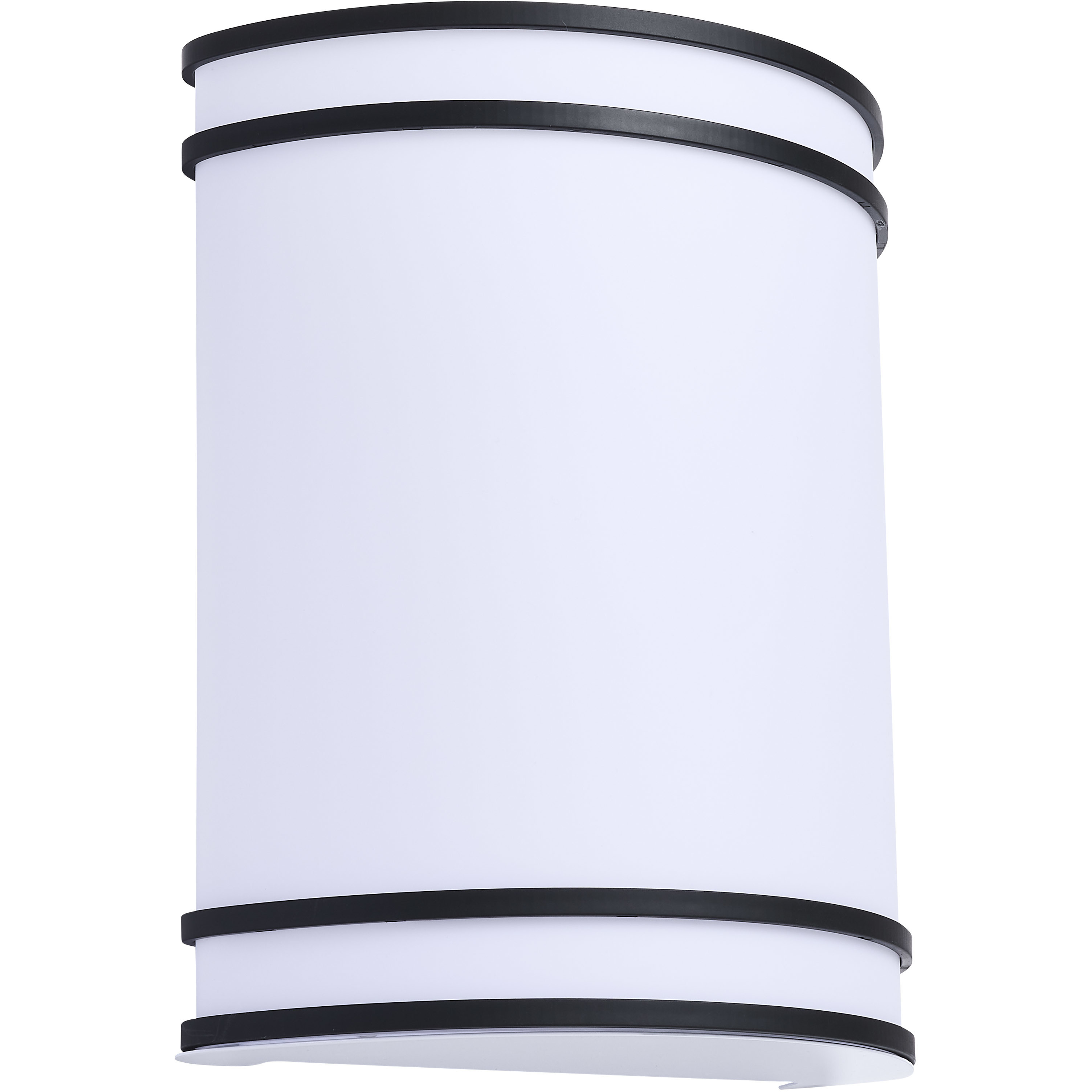 Glamour Wall Sconce Wall Light