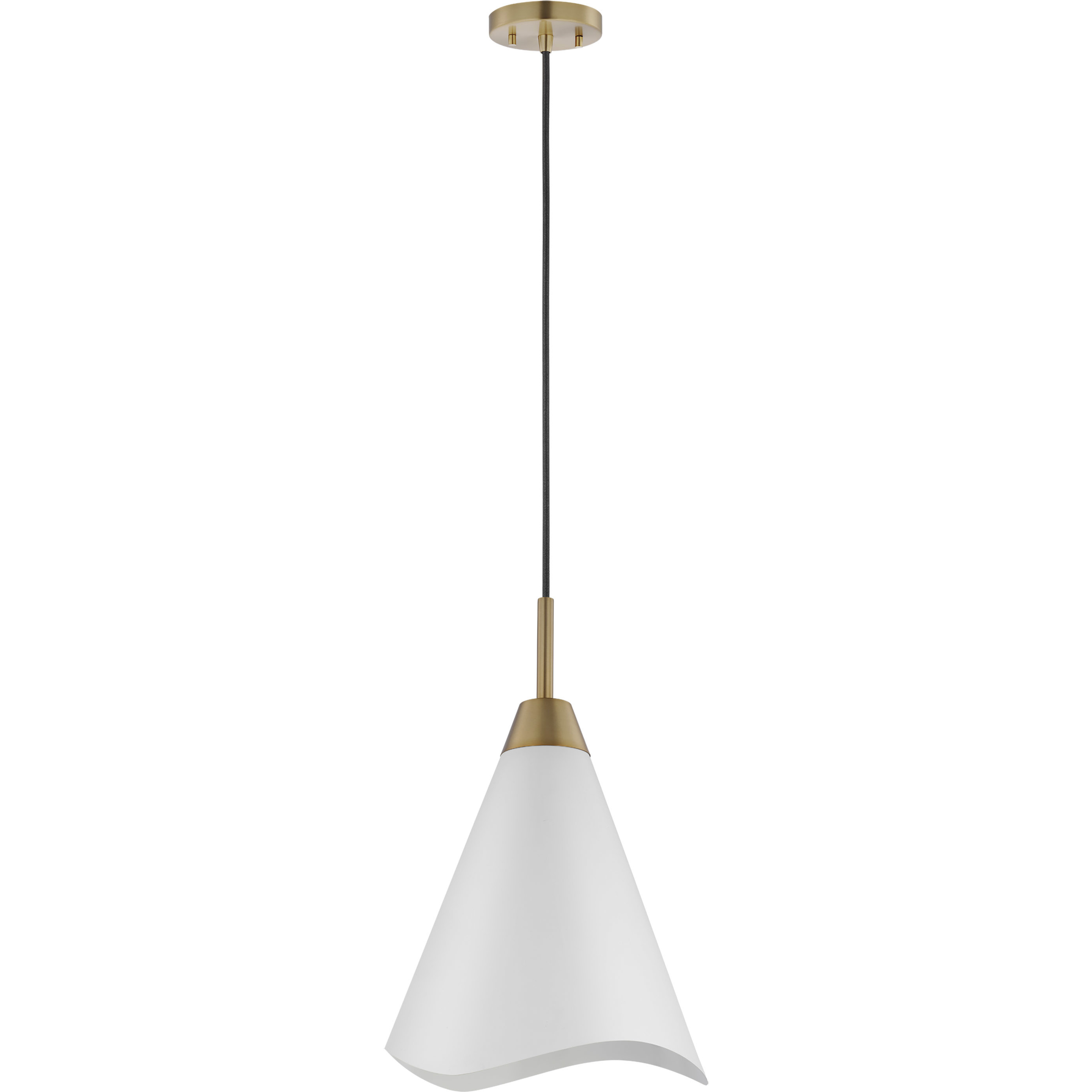 CUSTOM SERIES Basic Ceiling Lamp × Tango FLYMEe Factory CUSTOM SERIES Basic Ceiling Lamp × Tango