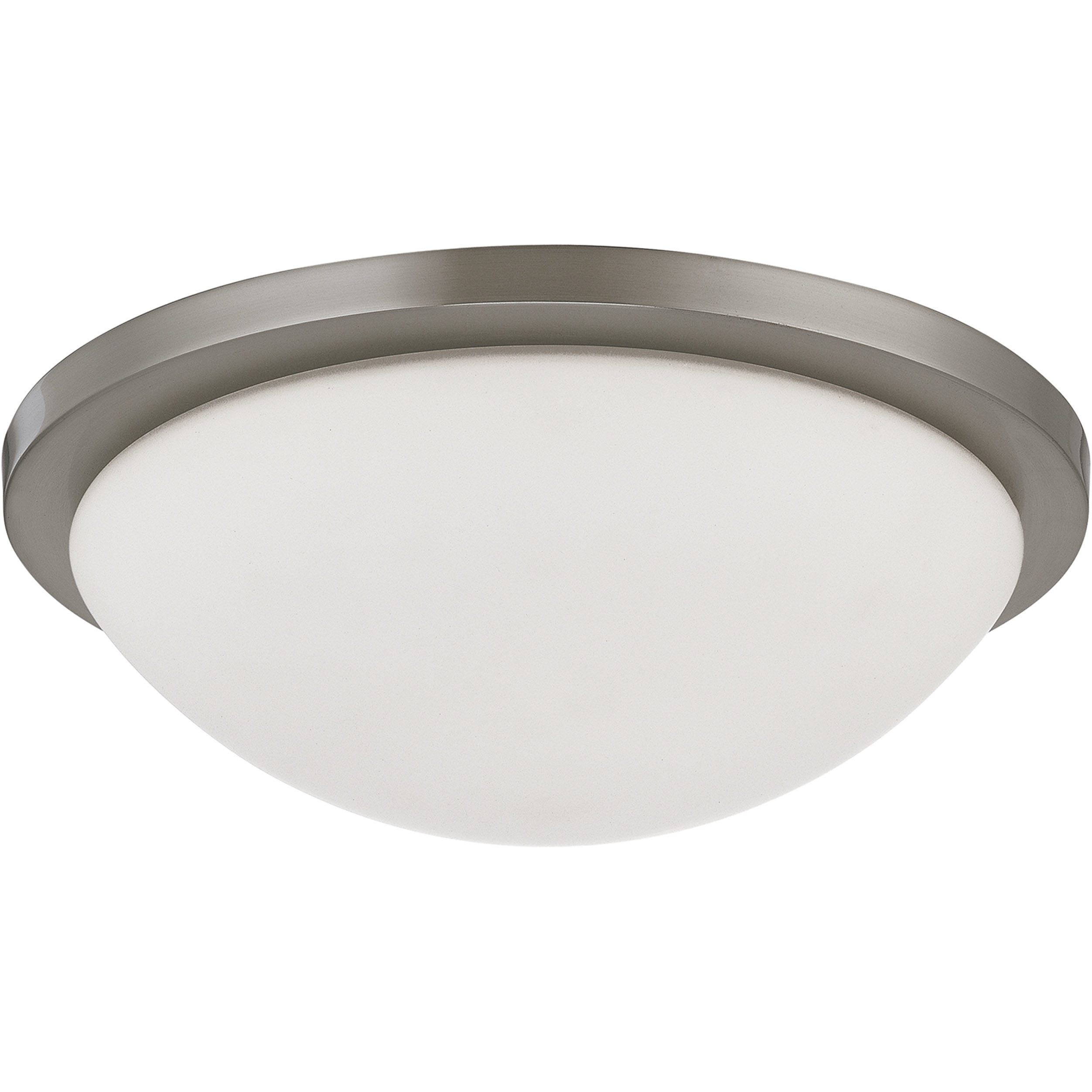 13 in led flush mount sales